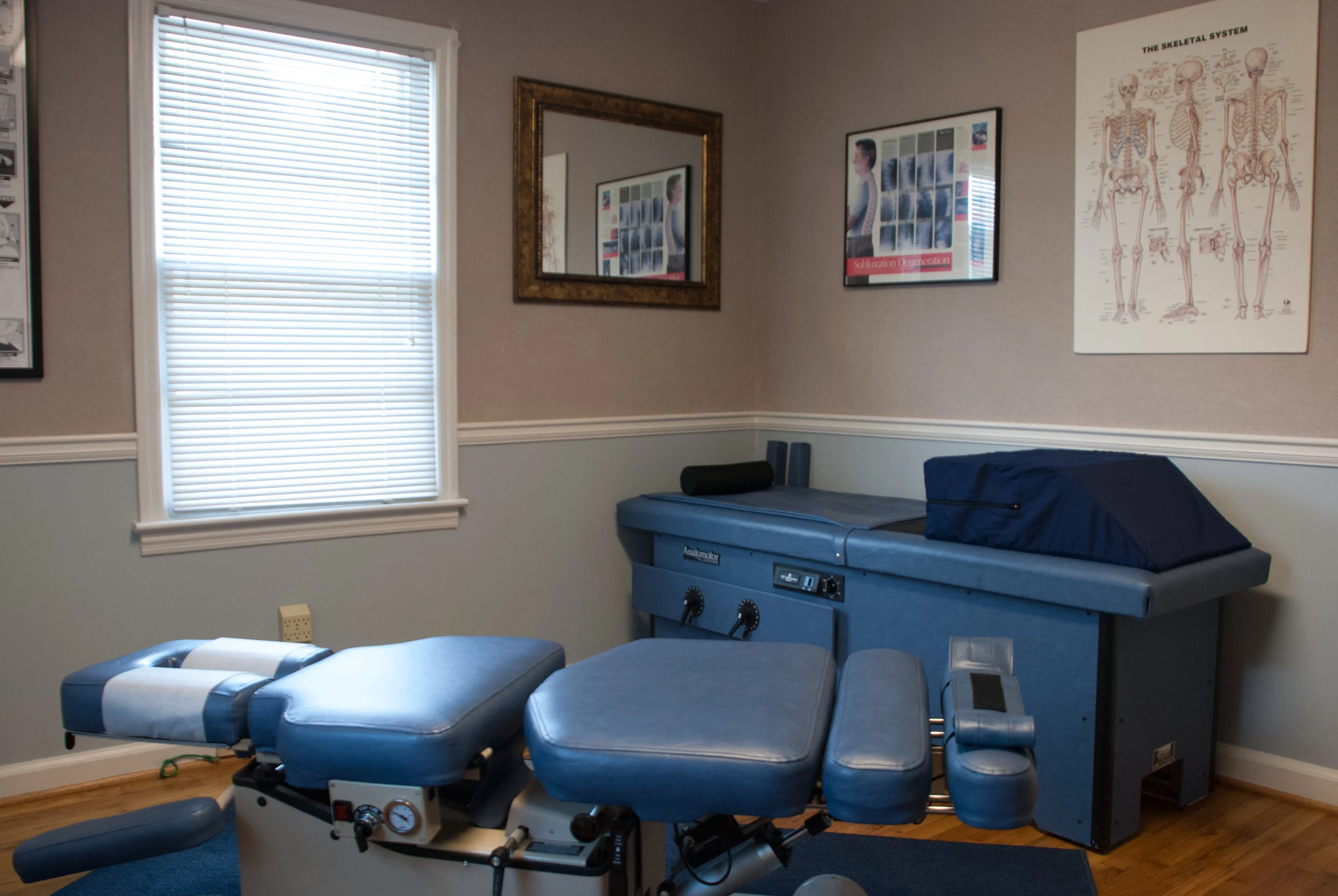 smyrna-chiropractor-adjustment (1).jpg
