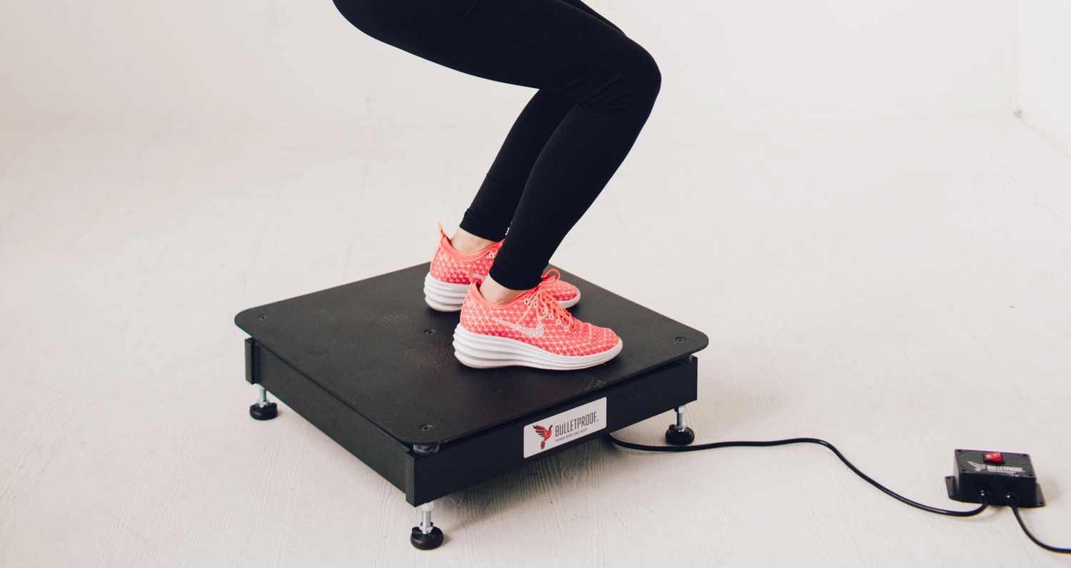 What is the best home exercise equipment to lose weight? - Quora
