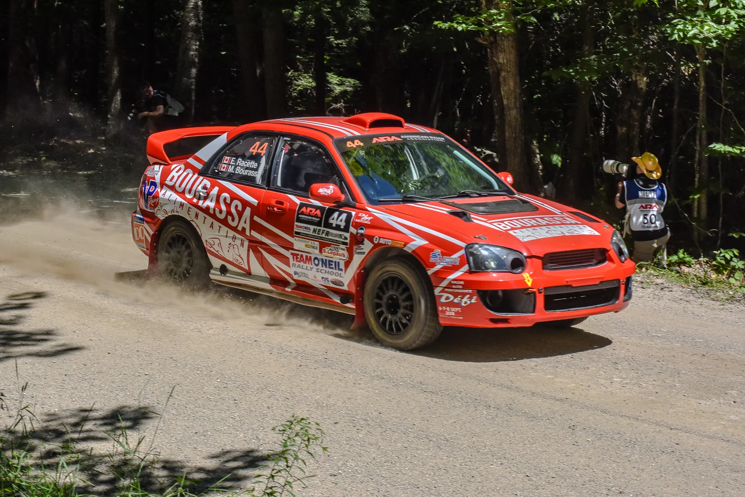 NEFR concord stage two (22 of 37).jpg