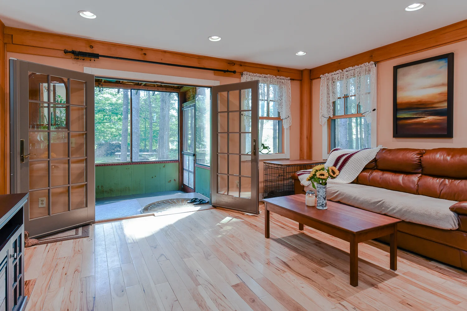 Waterford photoshoot for Western Hills Property Group — MHTurnerPhotography