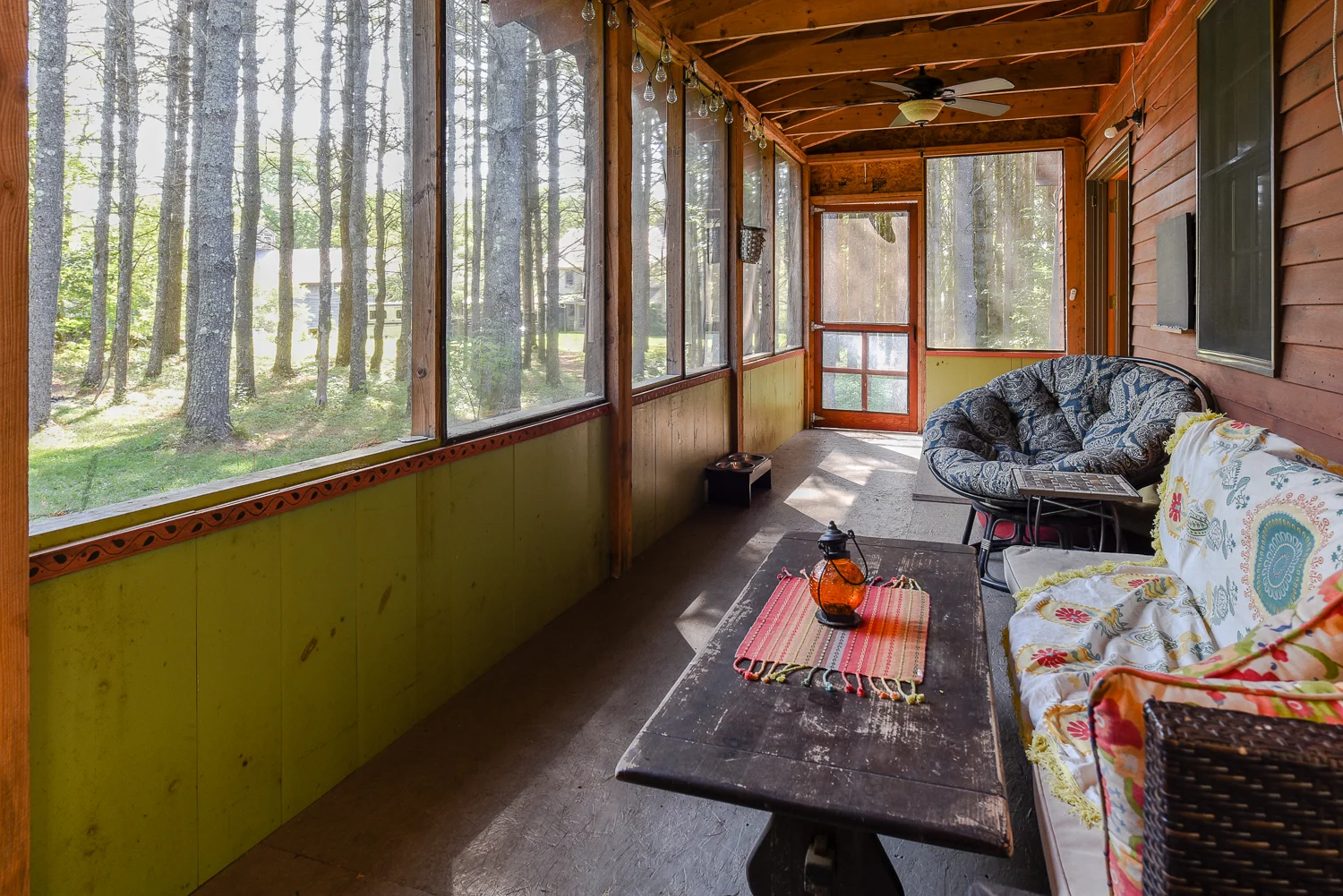 Waterford photoshoot for Western Hills Property Group — MHTurnerPhotography