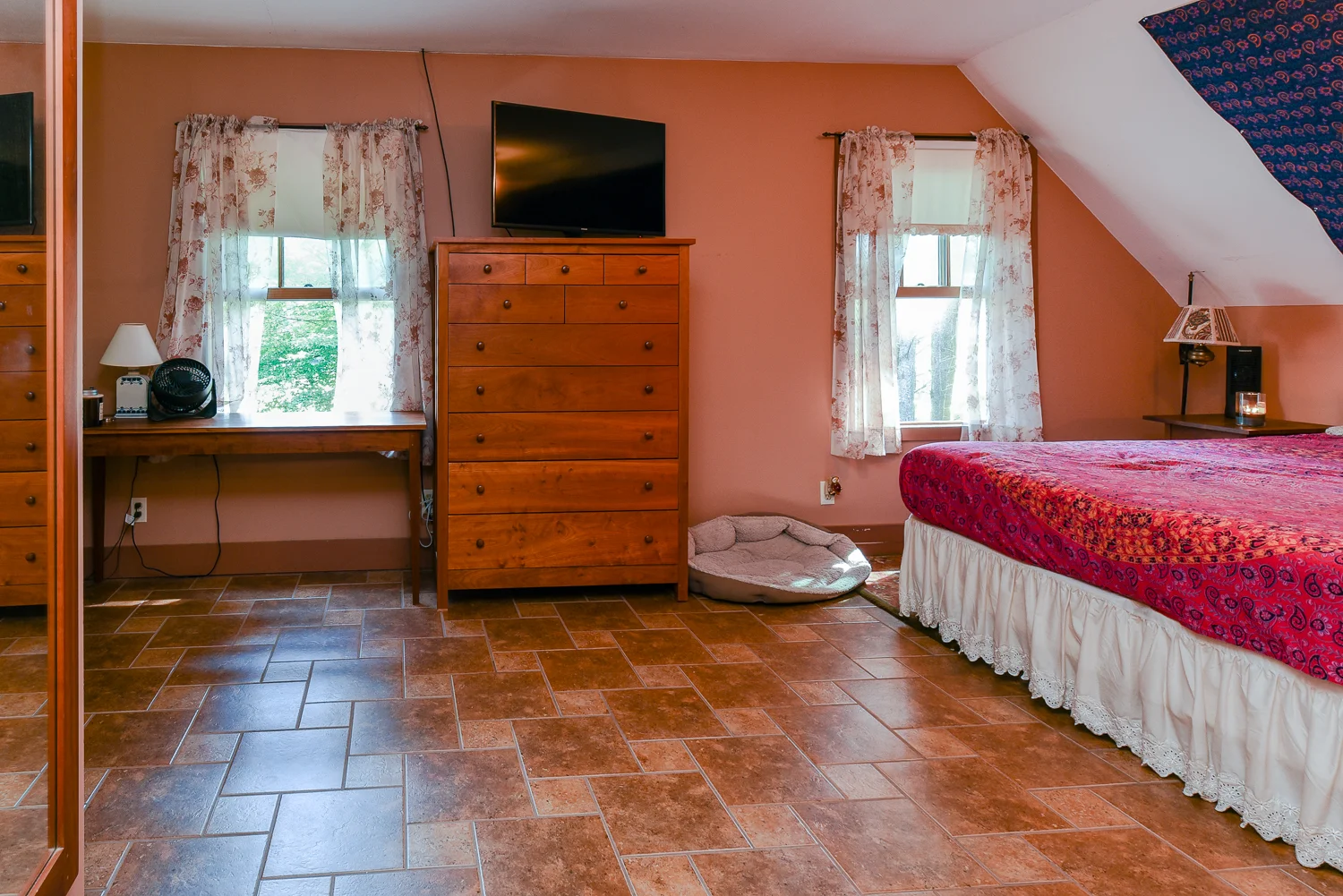 Waterford photoshoot for Western Hills Property Group — MHTurnerPhotography