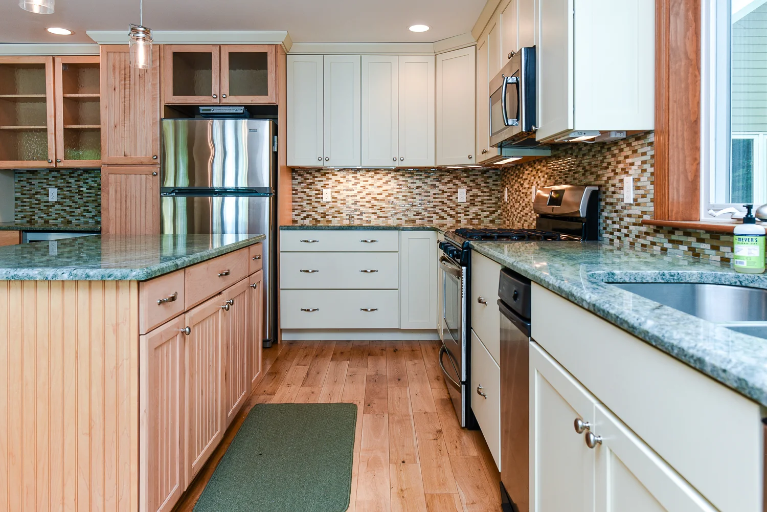 38 Fawn Lane (4 of 10).jpg