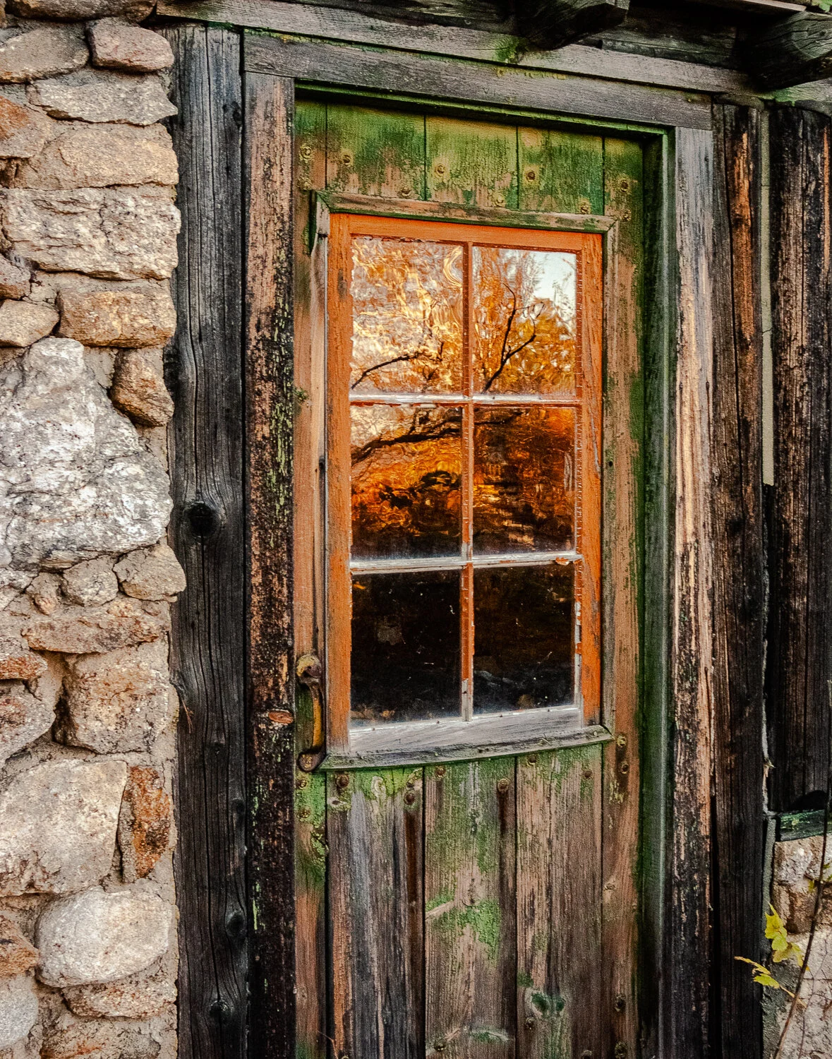 Western Mountain Photography Show