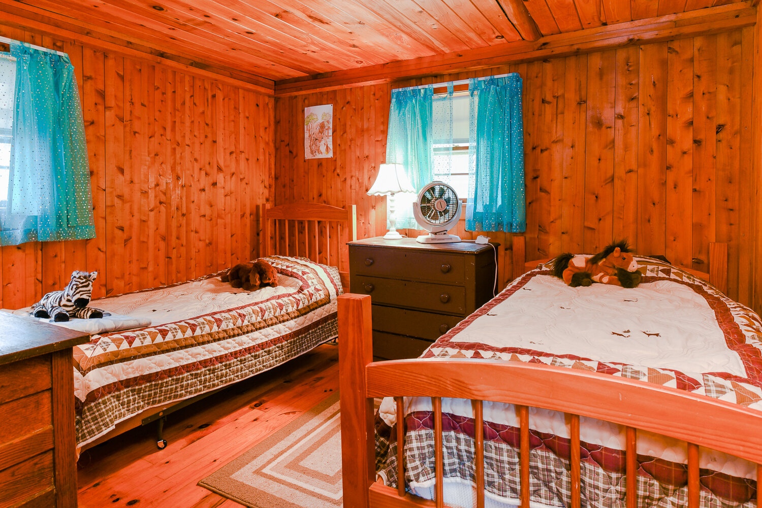 Palermo photoshoot for Mr Lakefront Property on Sheepscot Pond