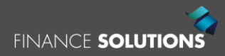 Messages Image(2015823691).png