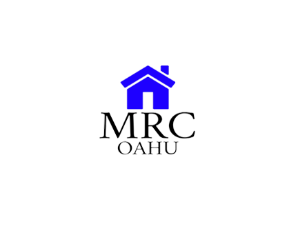 upload-nowwww-Oahu_mortgage_tlsg_logo copy.png