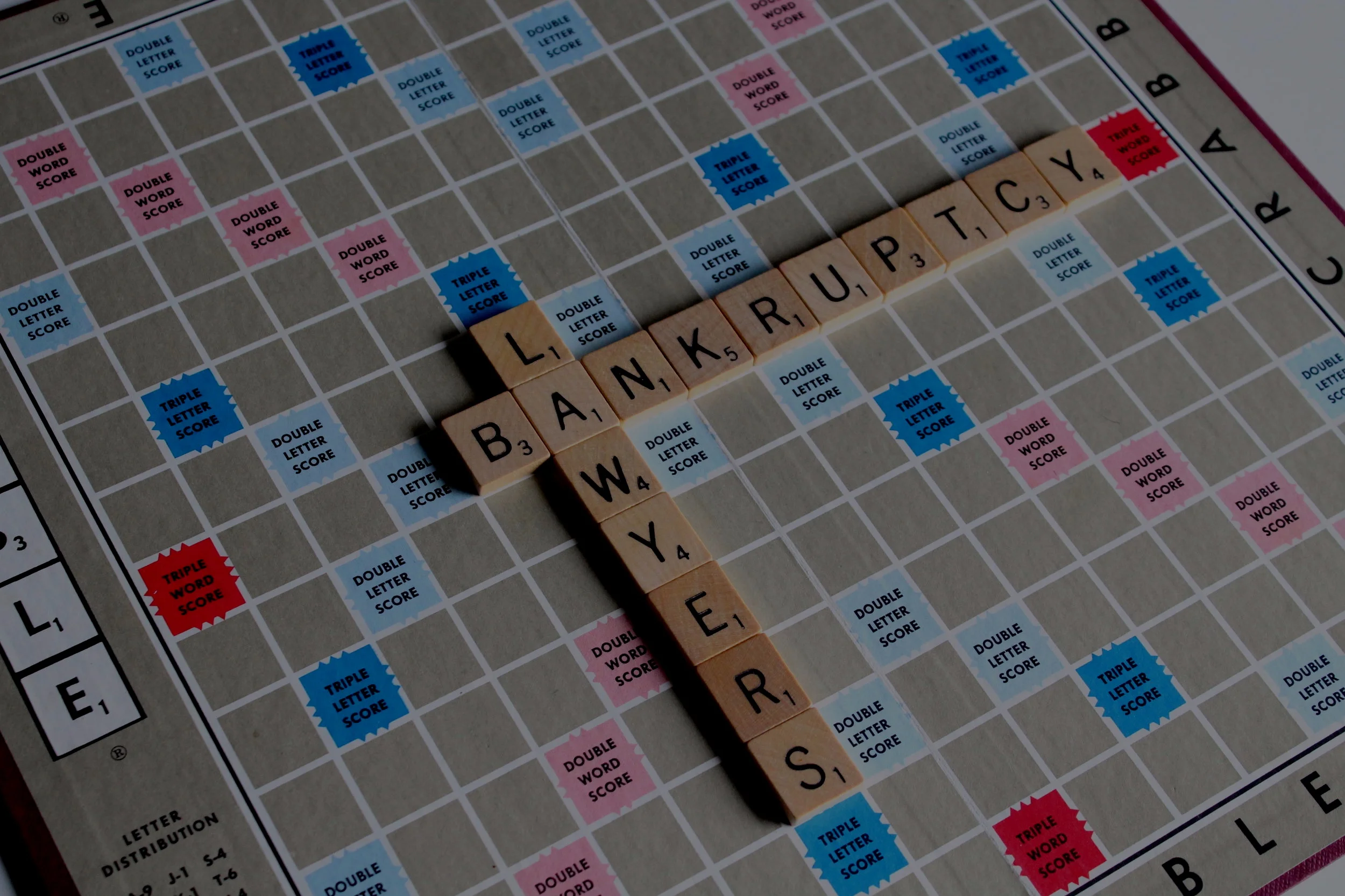 bankruptcy-benefits_TSLG.jpg