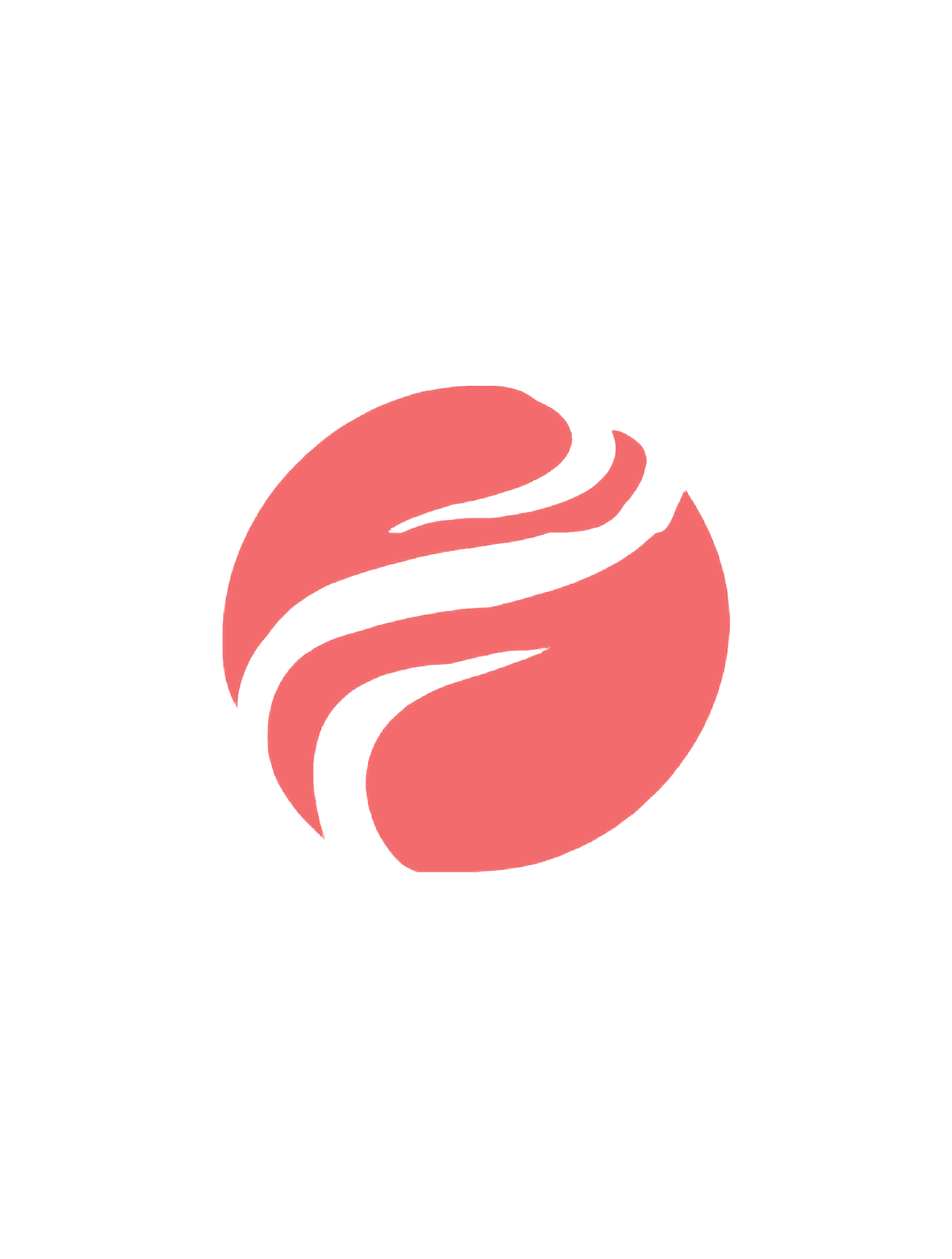 symbol_site_TSLG.png
