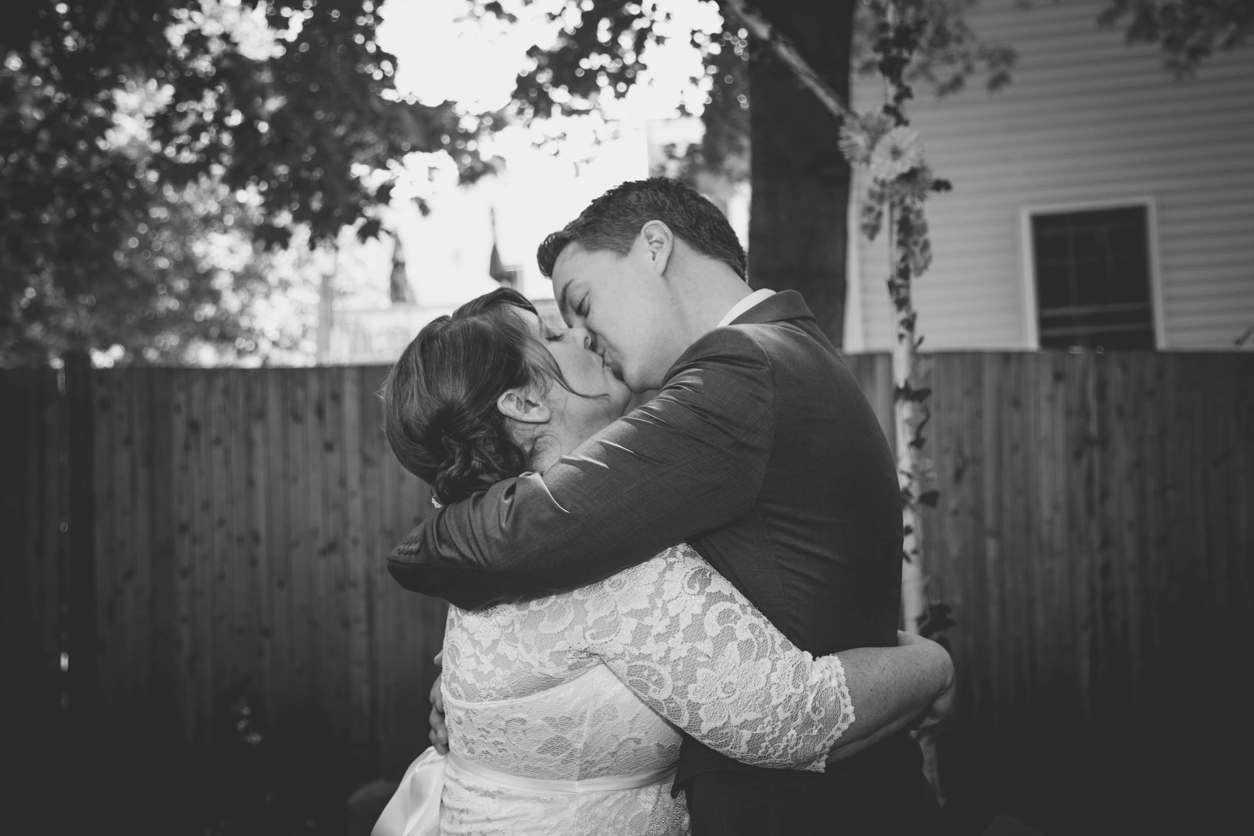 IMG_5845kk.jpg