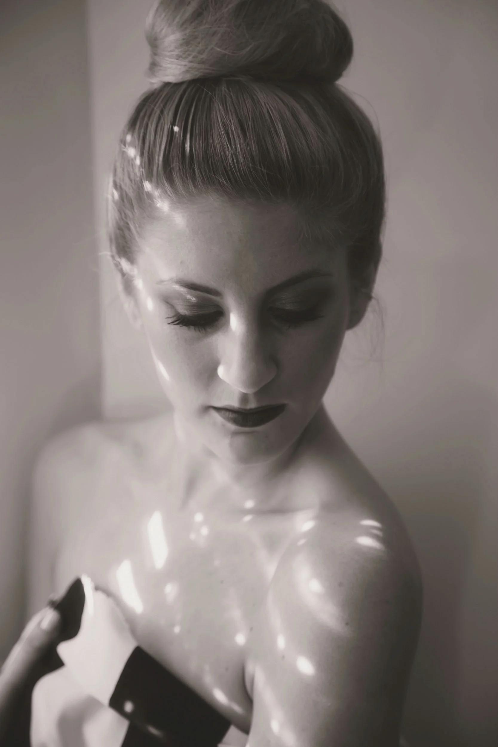 IMG_1326caroline1.jpg