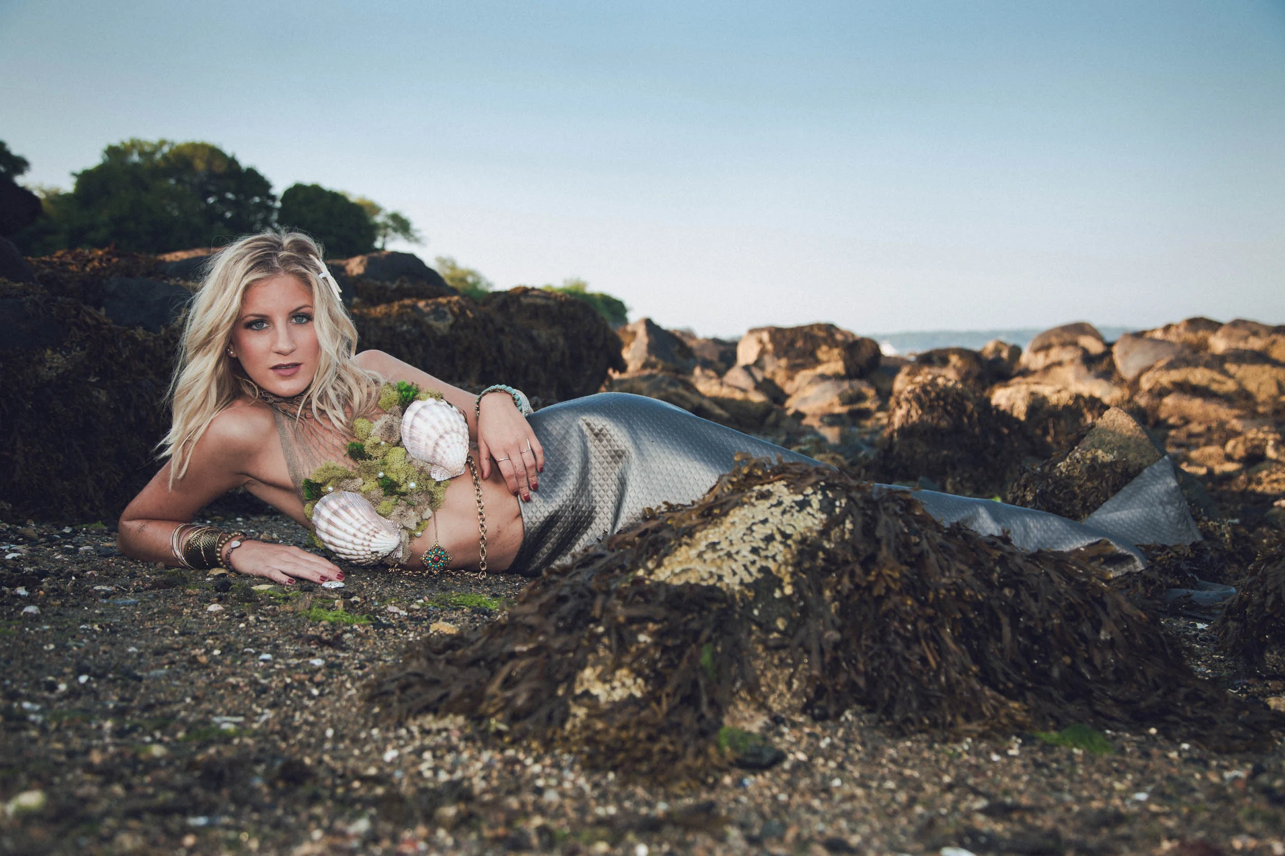 IMG_2665mermaids.jpg