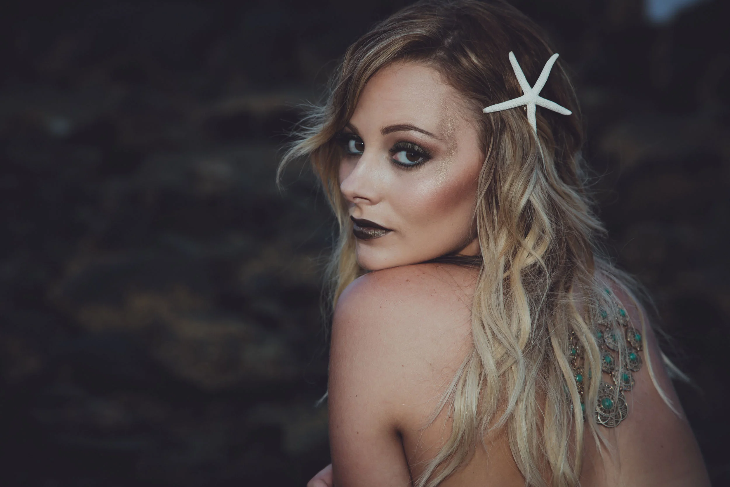IMG_2859mermaids.jpg