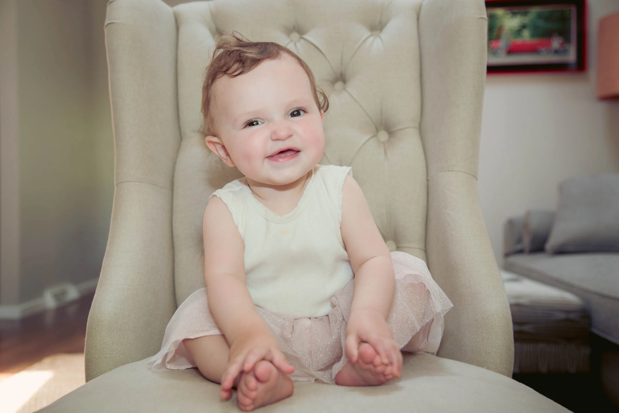 vIMG_8819 copy 2.jpg