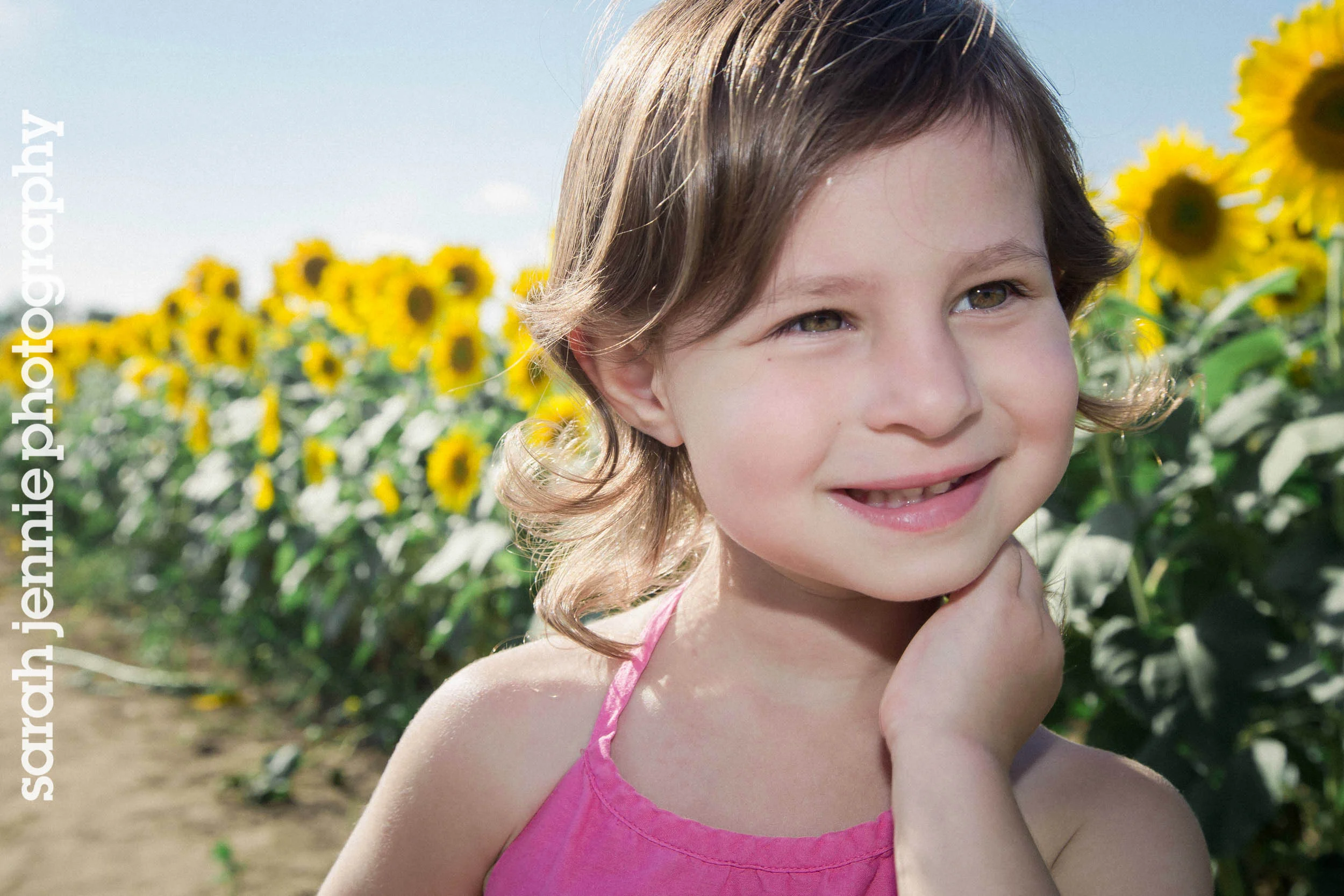 kidsmIMG_0345.jpg