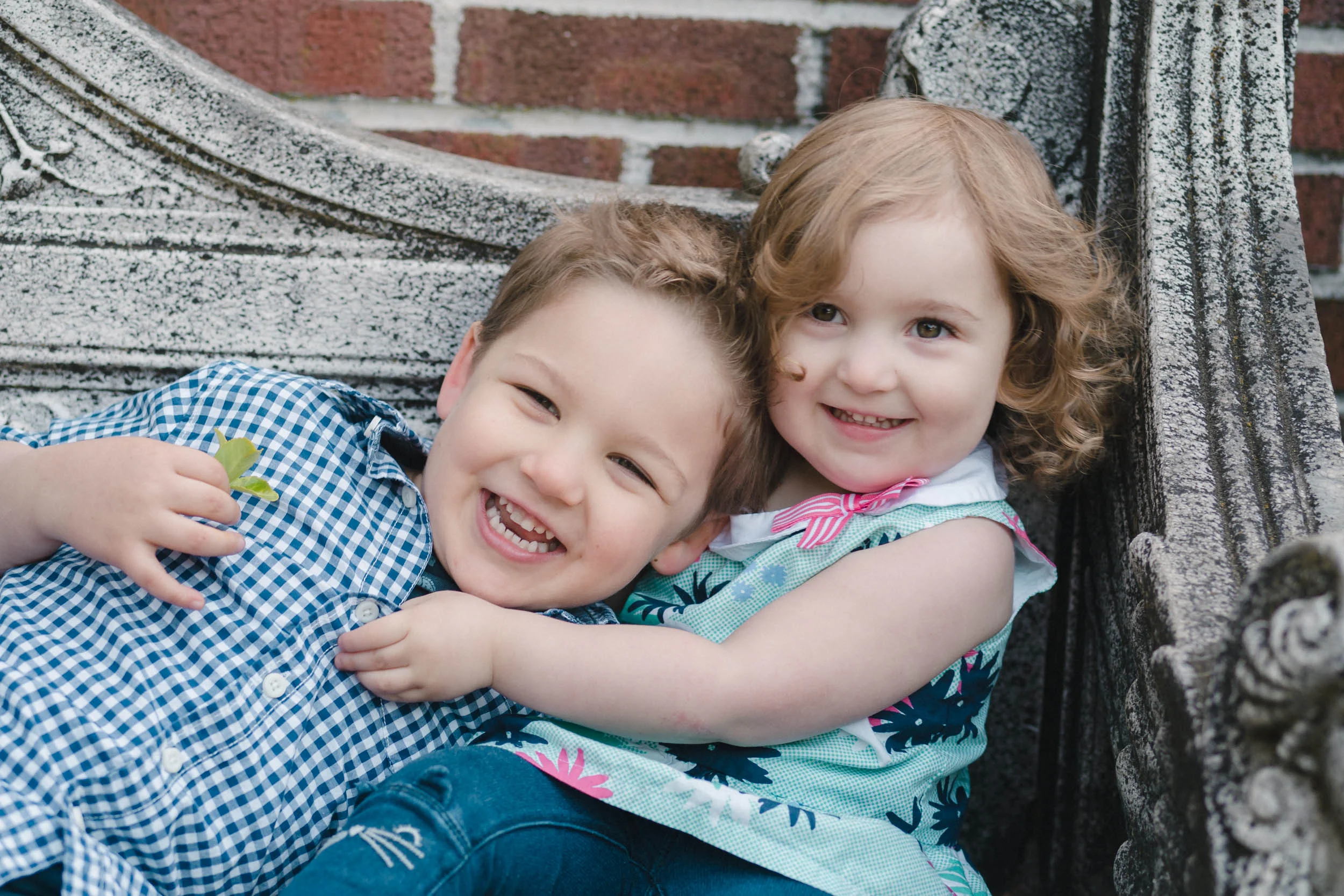 kidsIMG_8127-2.jpg