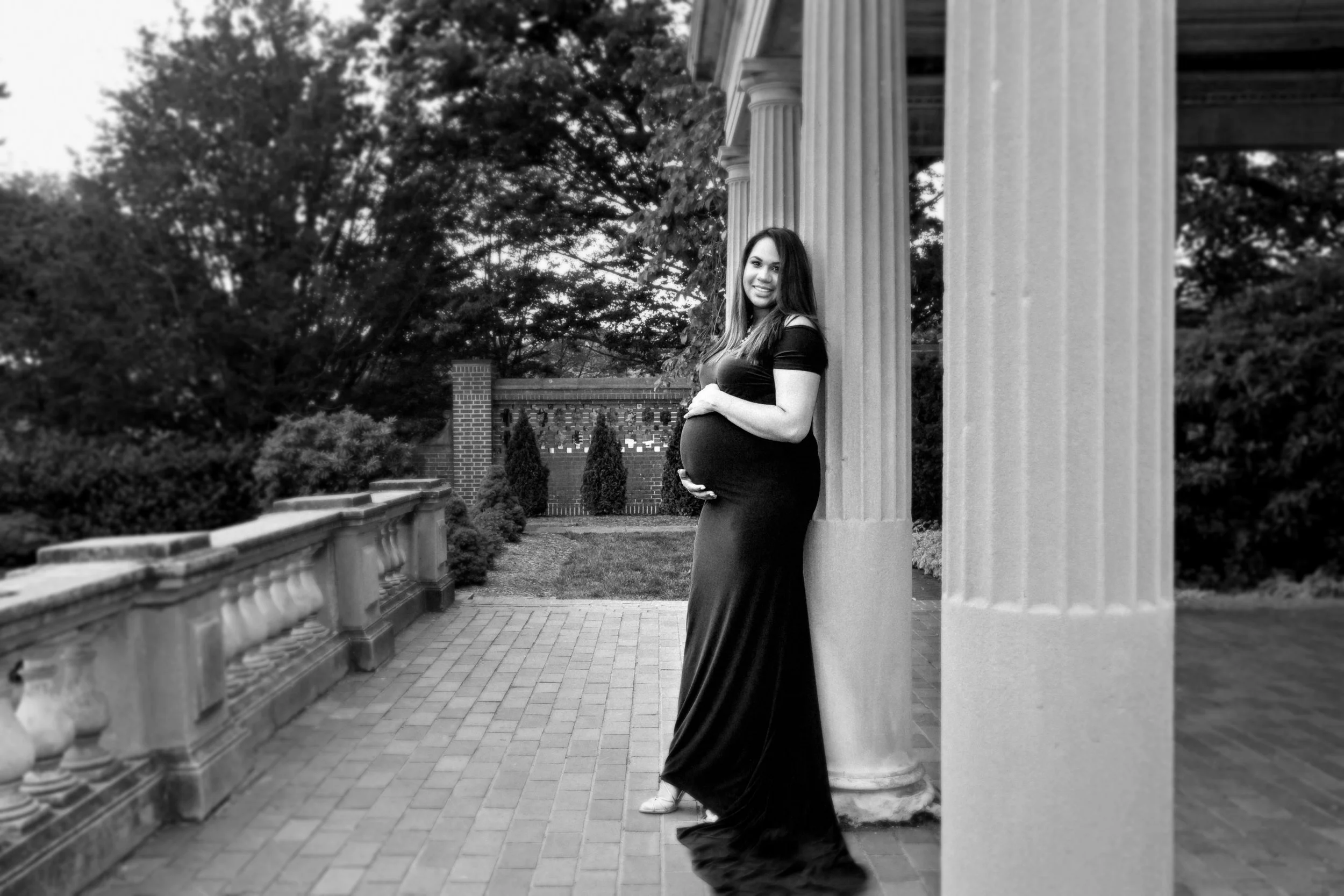IMG_1659 copy.jpg