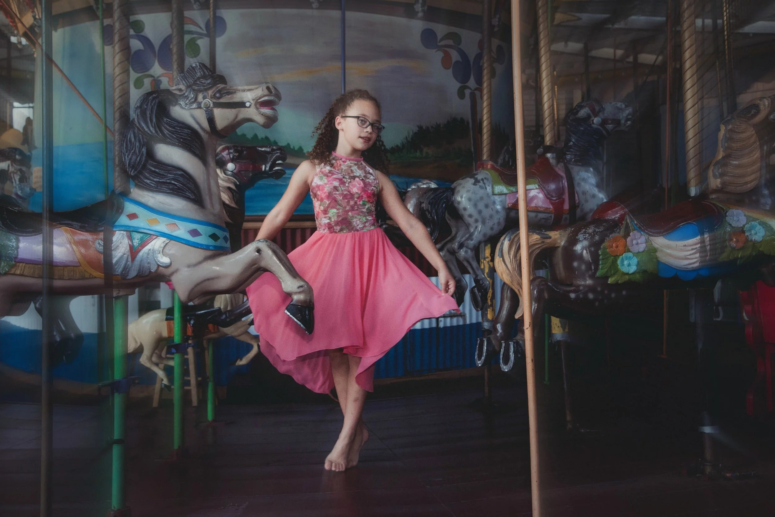 IMG_2775EDIT1.jpg