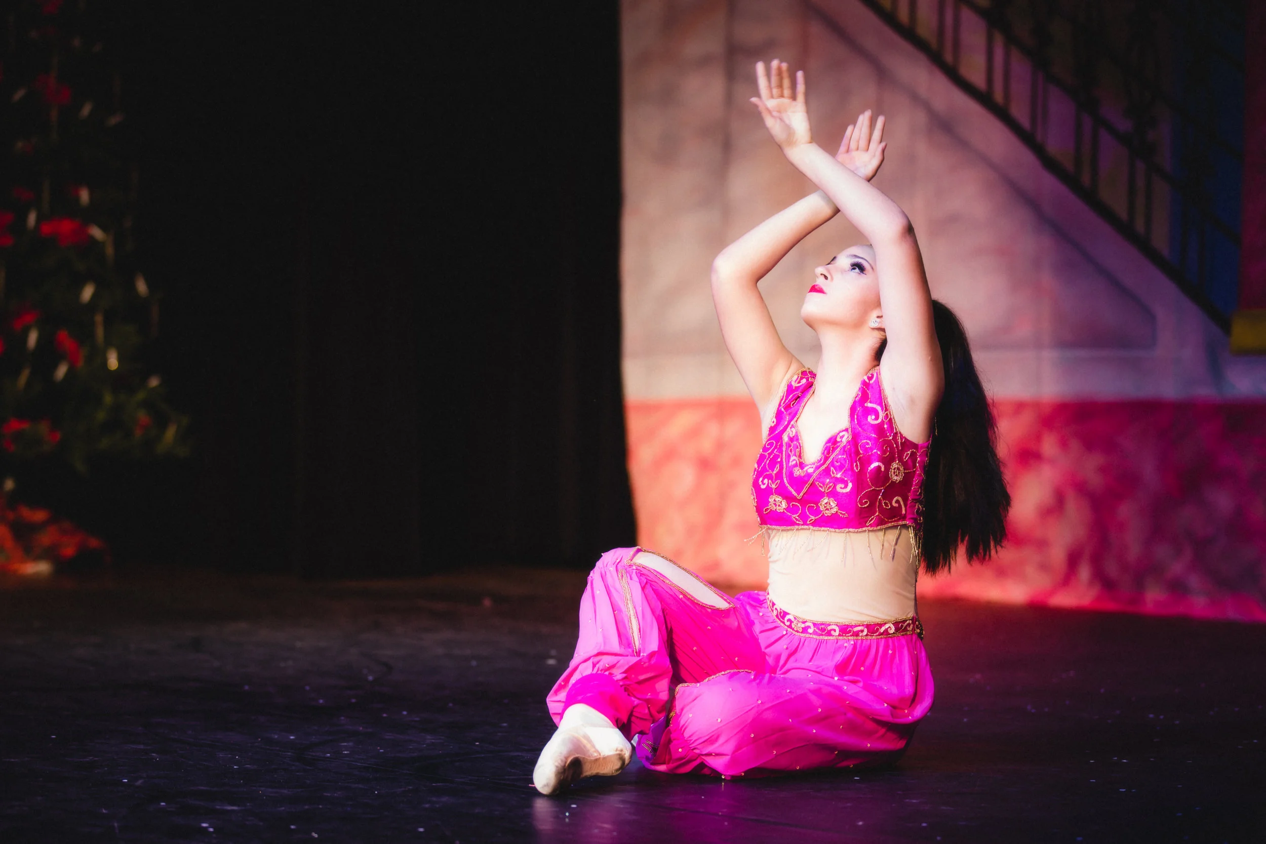 IMG_1051 copy.jpg