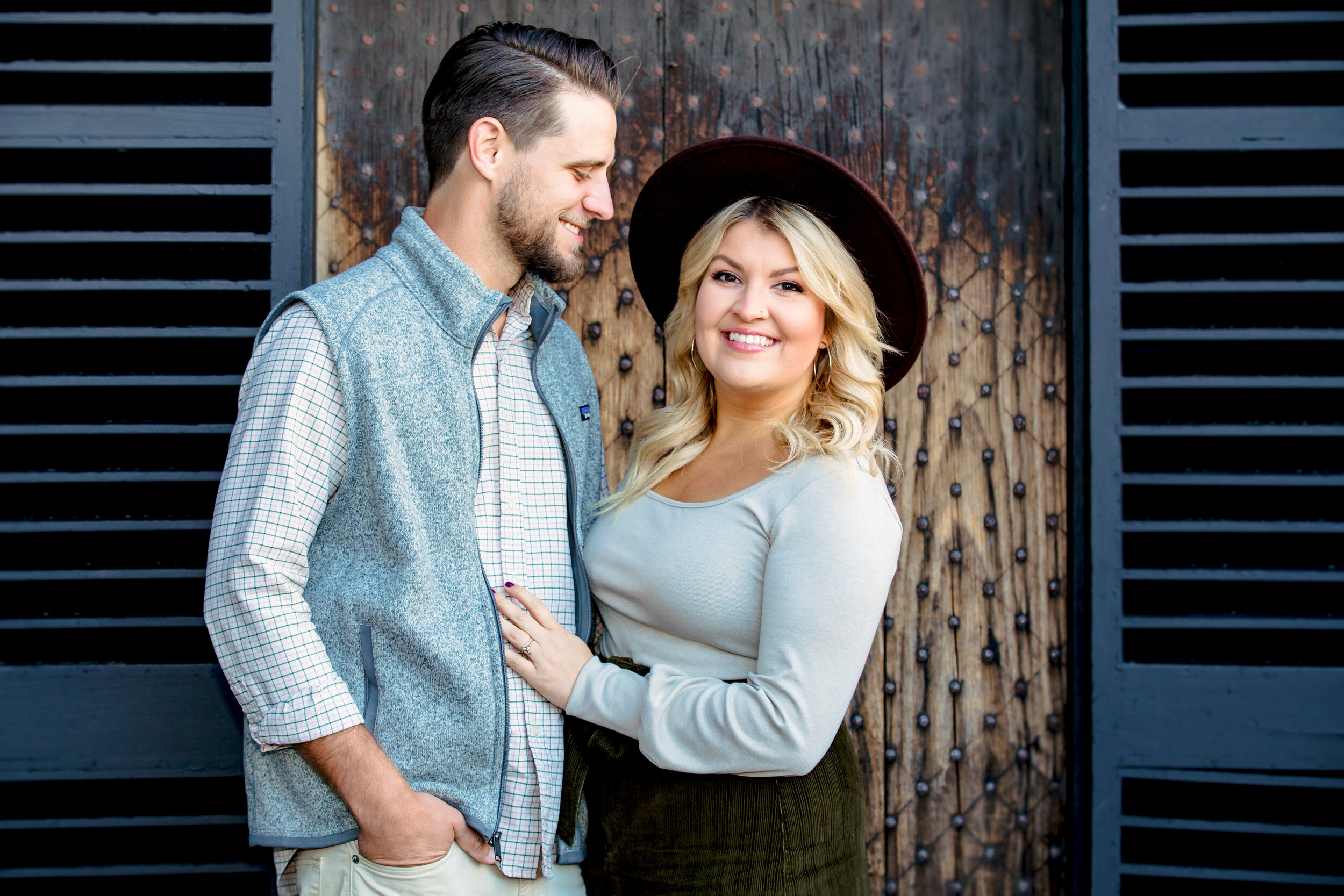 IMG_2933 copylig.jpg