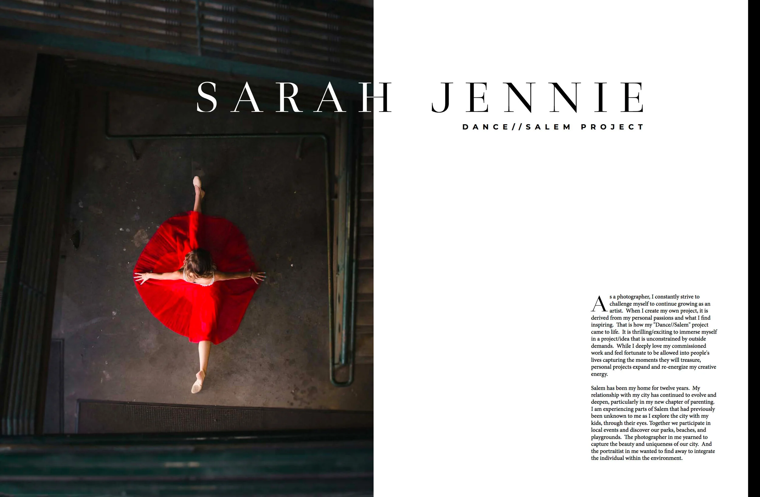 Screen Shot 2020-01-07 at 10.38.27 AM.jpg