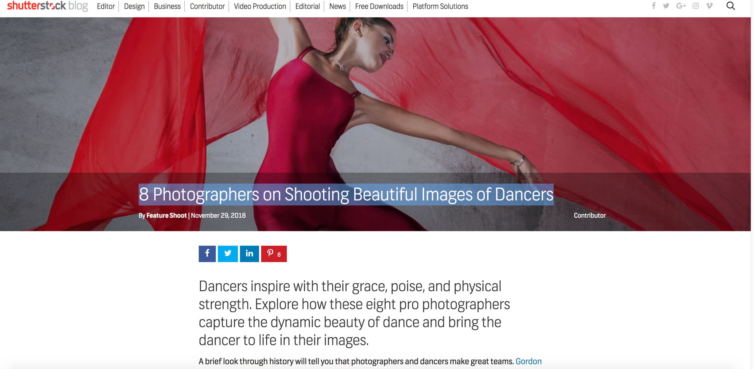 Screen Shot 2020-08-28 at 5.46.40 PM.png