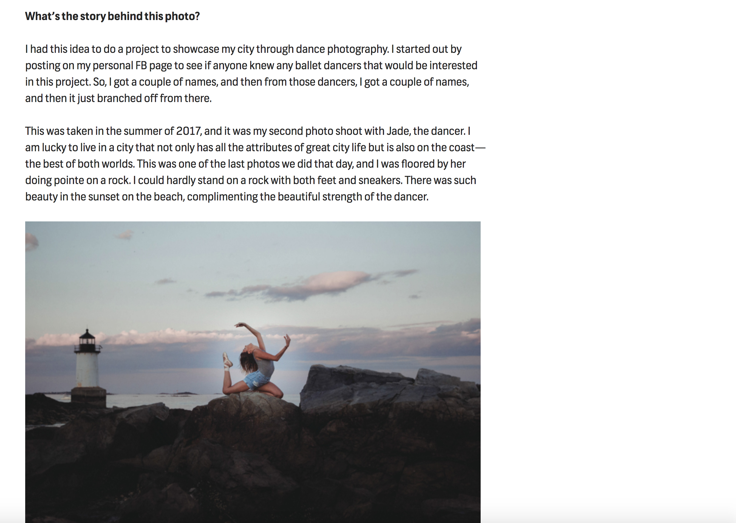 Screen Shot 2020-08-28 at 5.46.03 PM.png