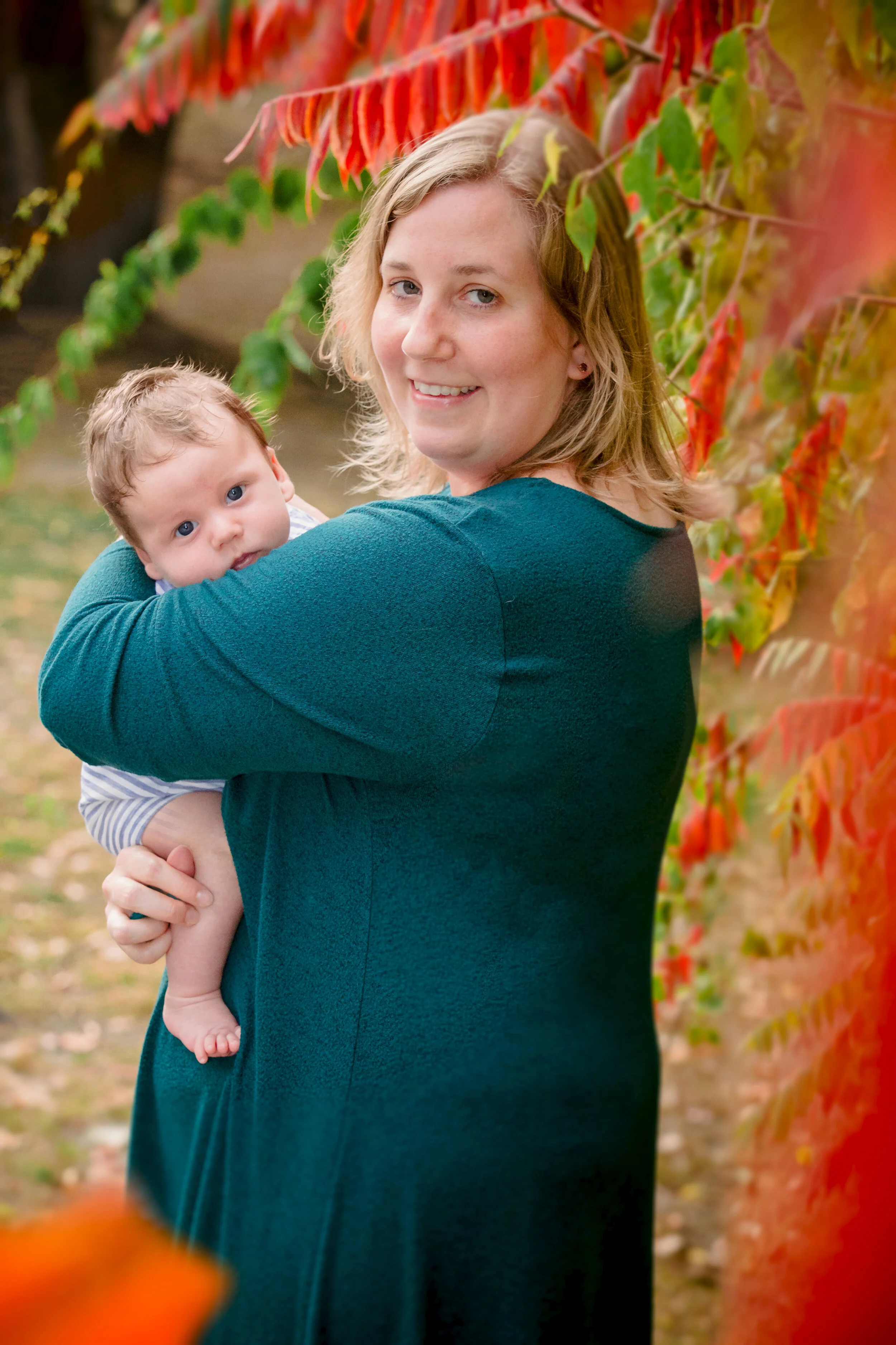 IMG_0921 copy copy copy.jpg