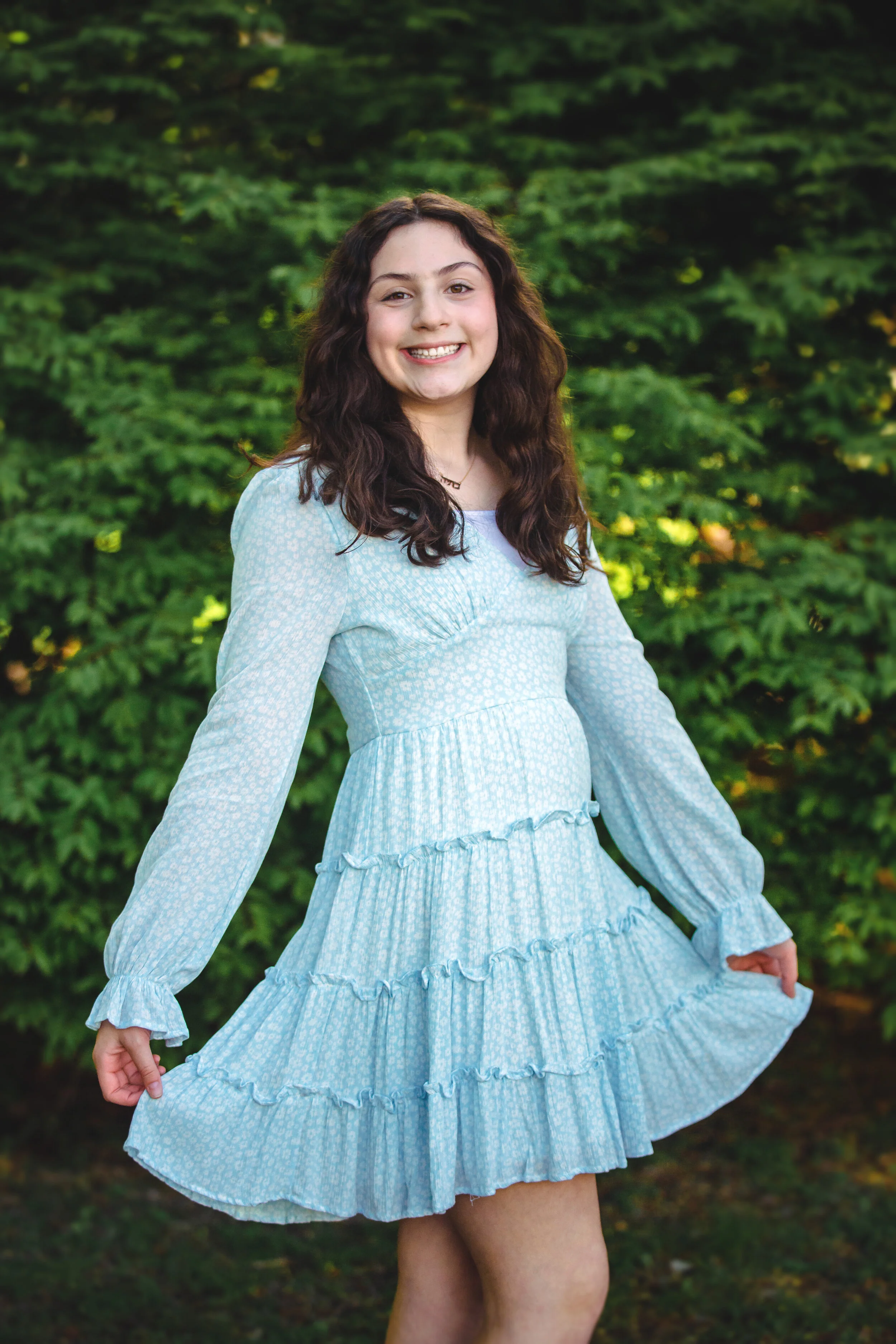 IMG_1192-2 copy.jpg