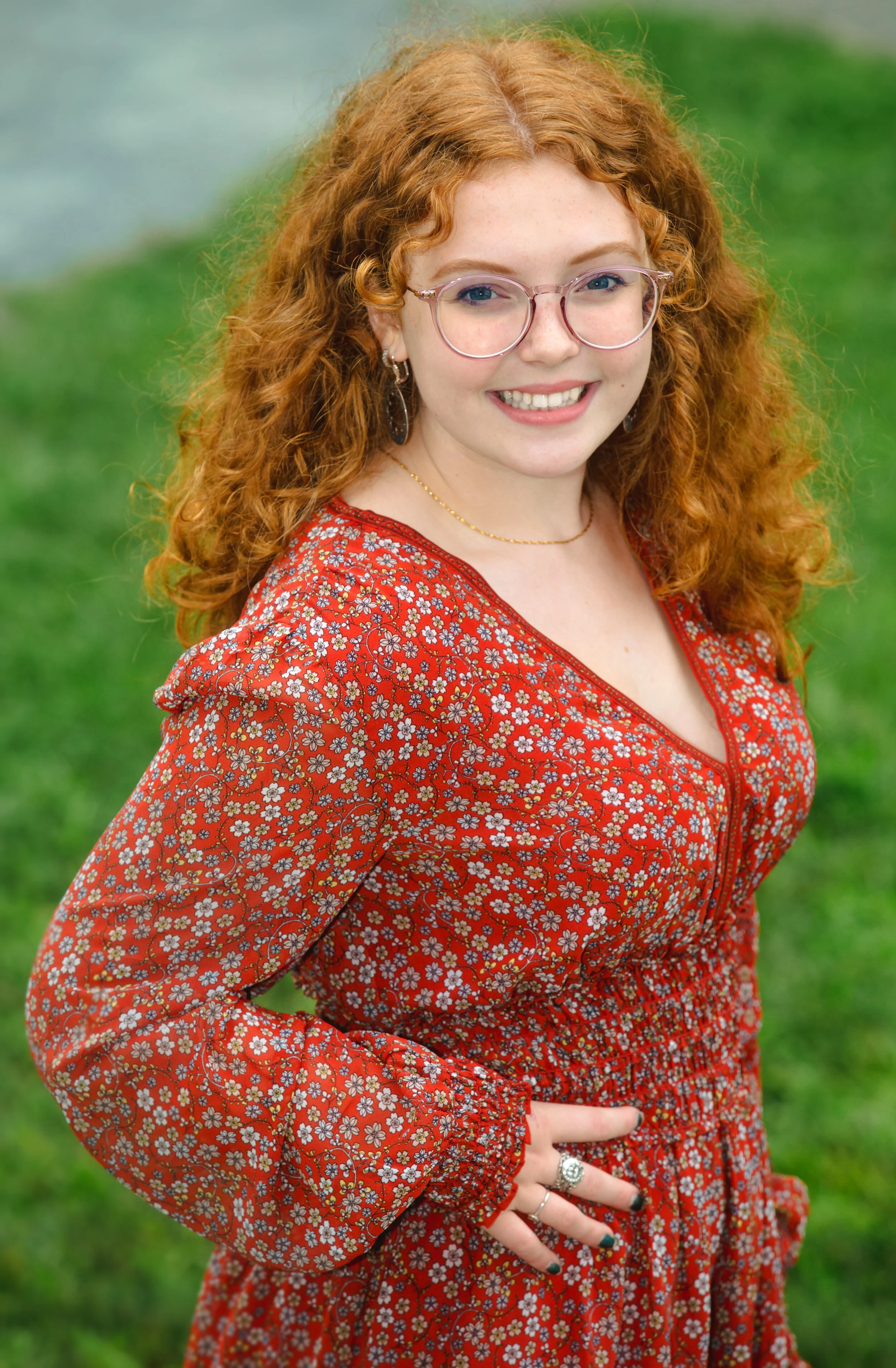 IMG_3959crop.jpg