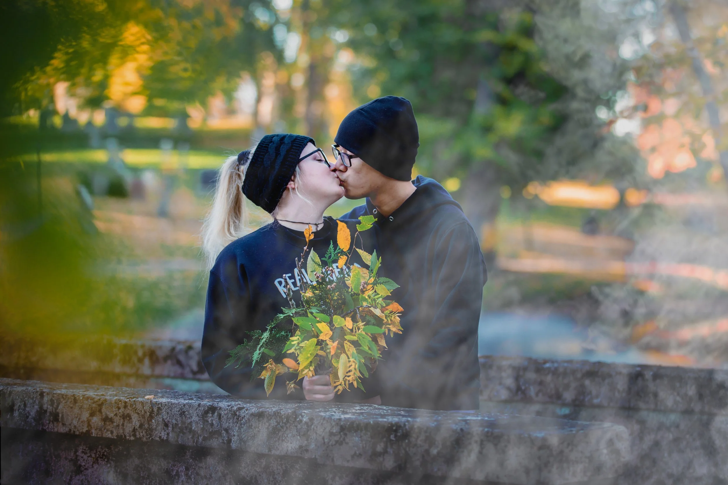 IMG_5817 copyfog.jpg