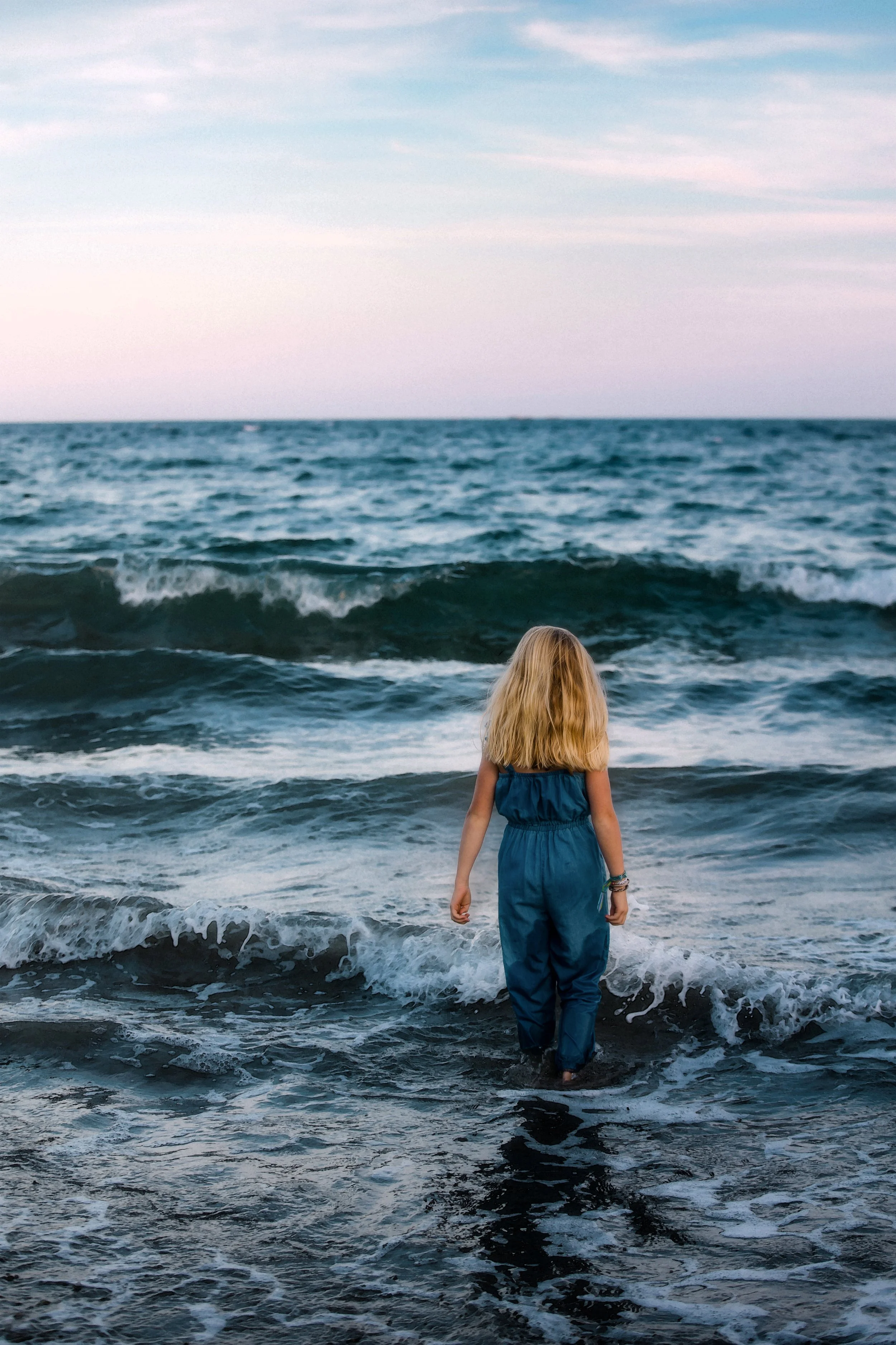 3X5A2338 copy copy.jpg