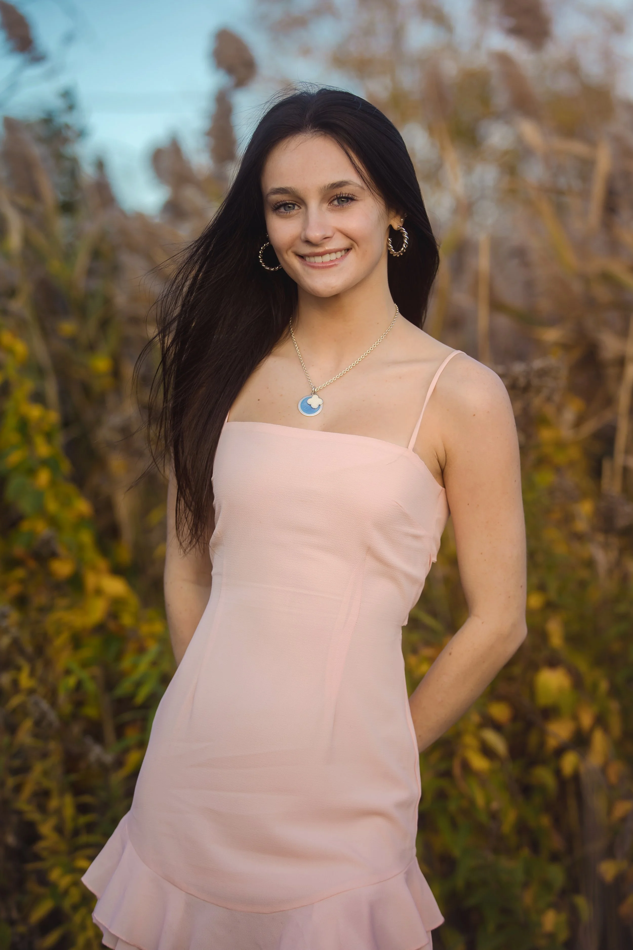 3X5A6414-2 copy.jpg
