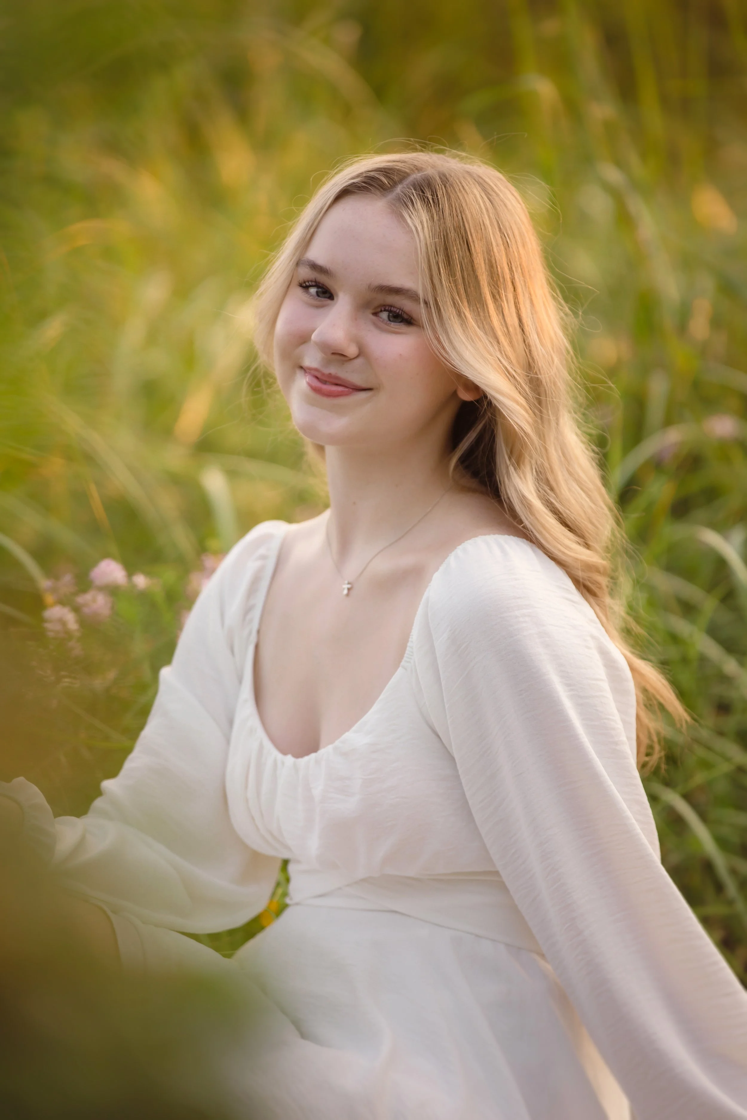3X5A8894-2.jpg