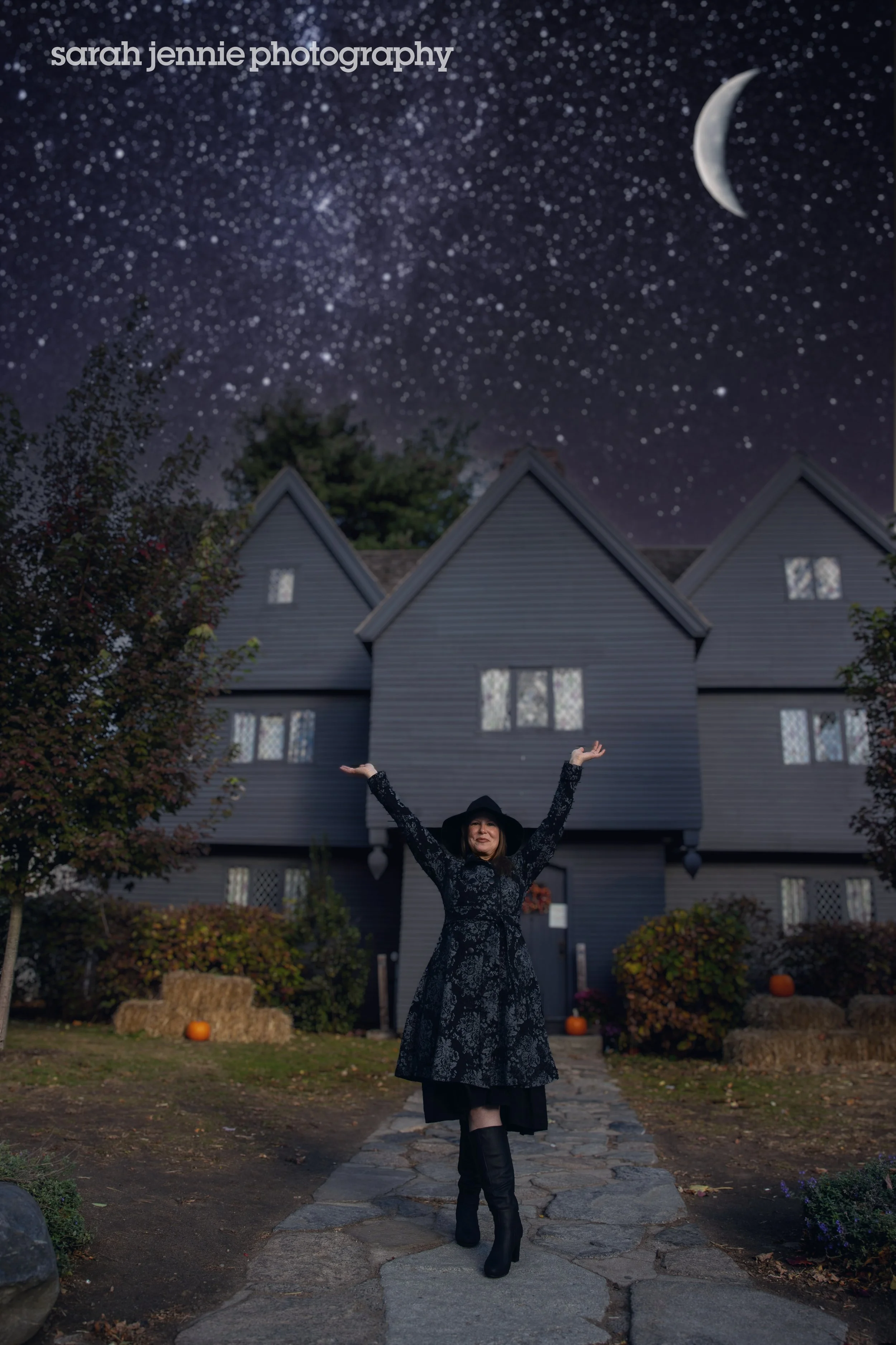 FS9A8178final  copy 3-2.jpg