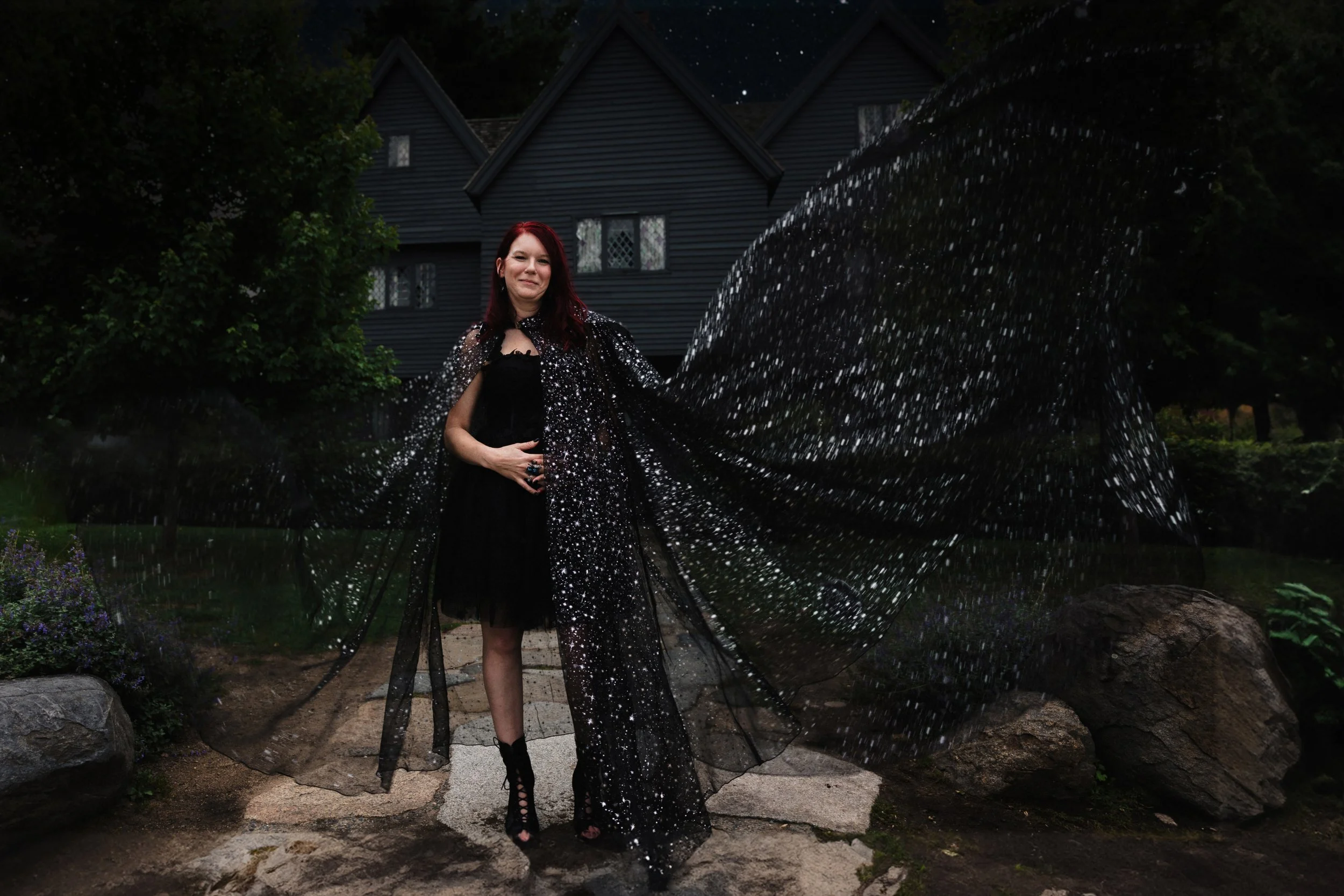 3X5A4860 final 2.jpg