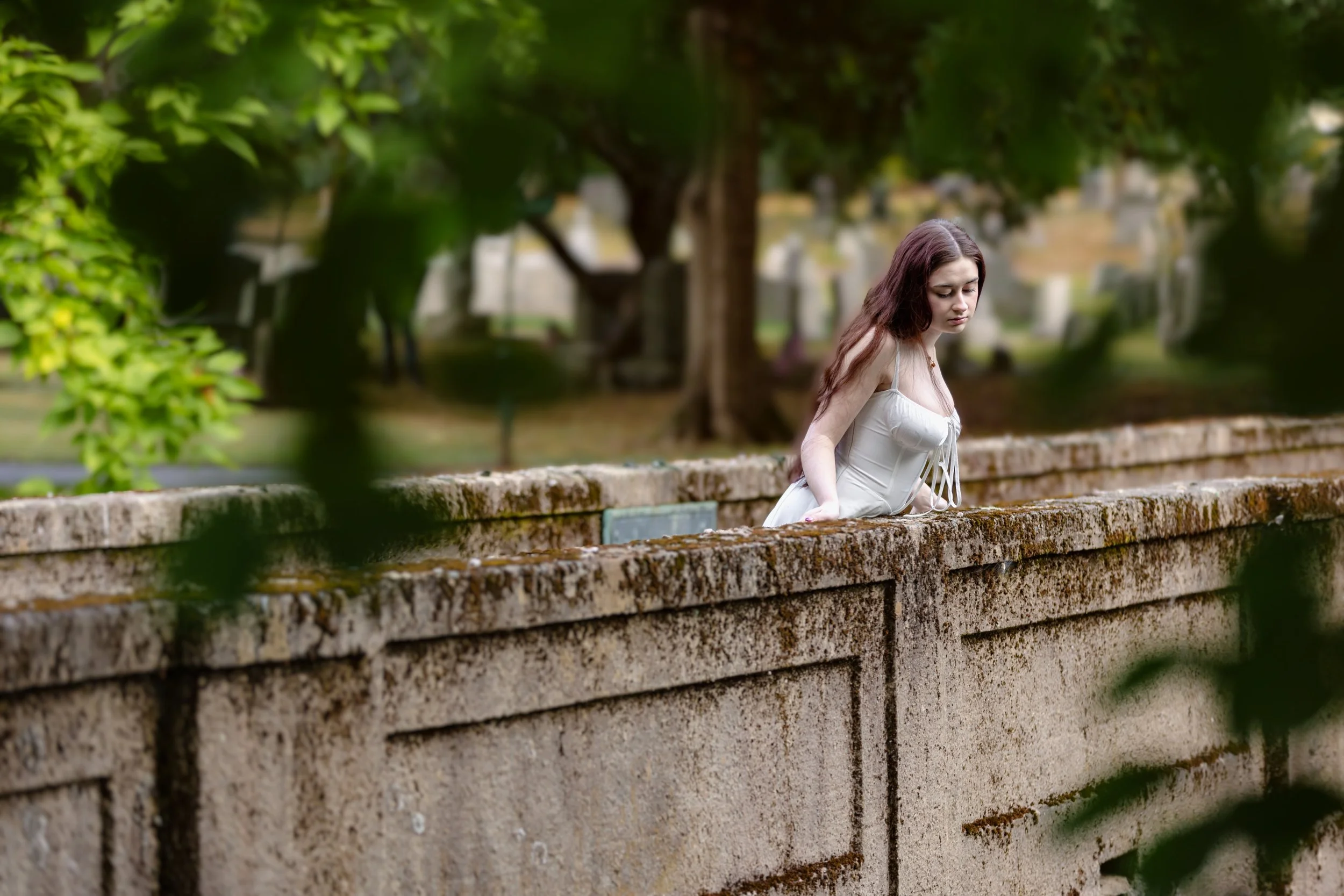 3X5A6406 copy.jpg