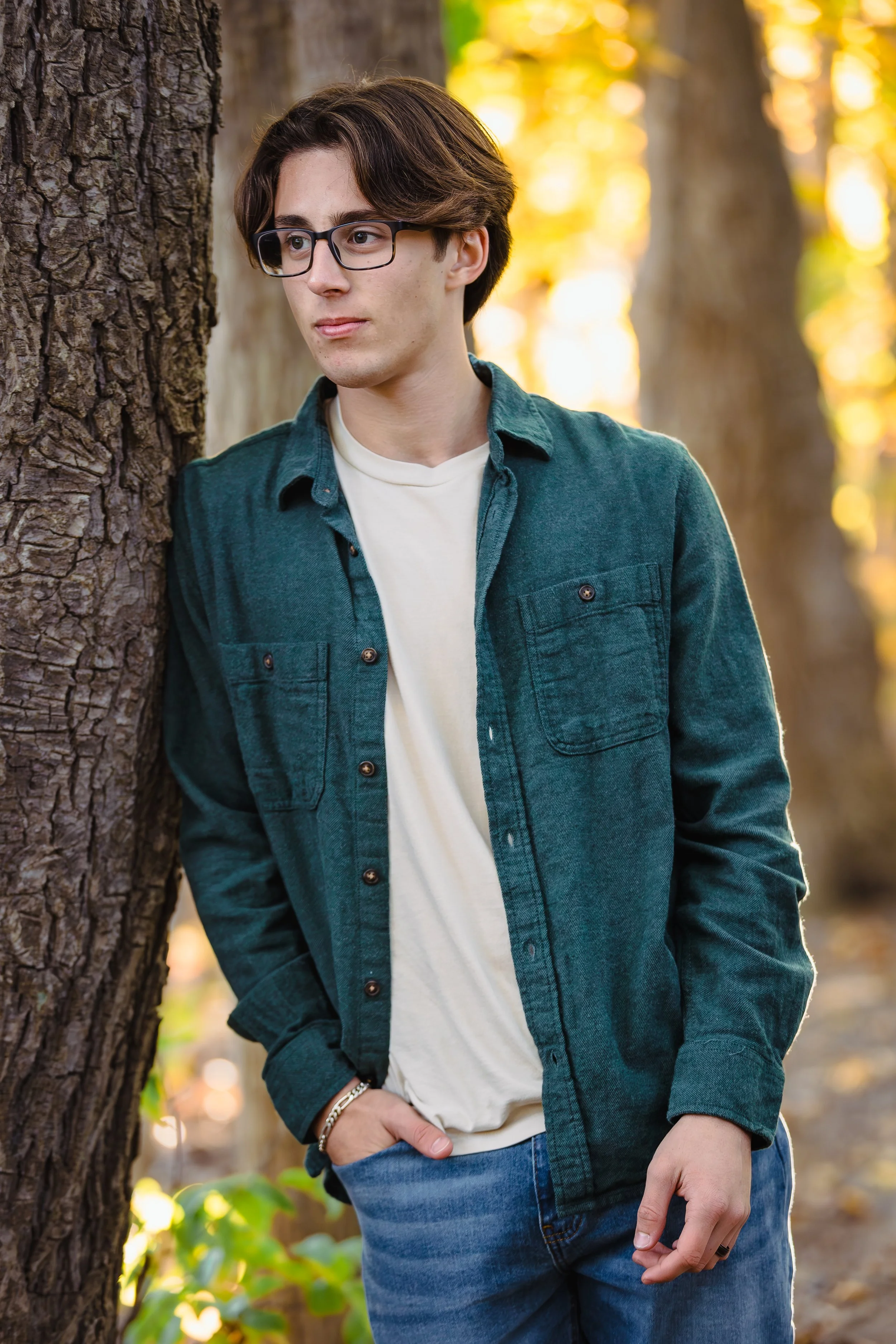 3X5A7357-Enhanced-NR-2.jpg
