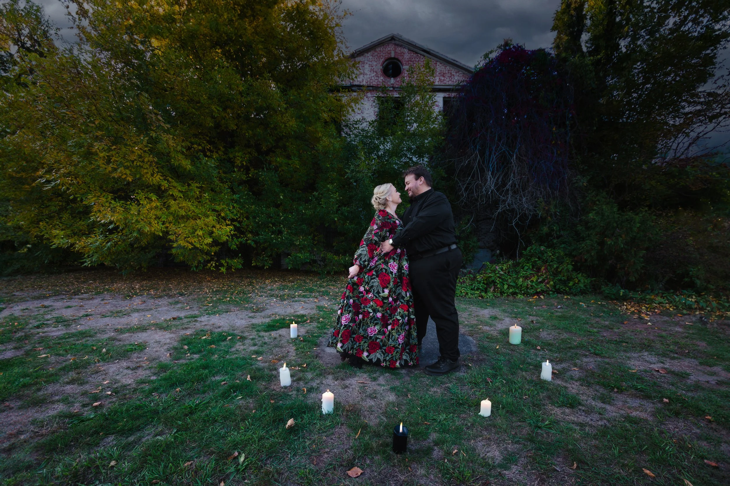 final3X5A7550-Enhanced-NR-2 copy 5.jpg