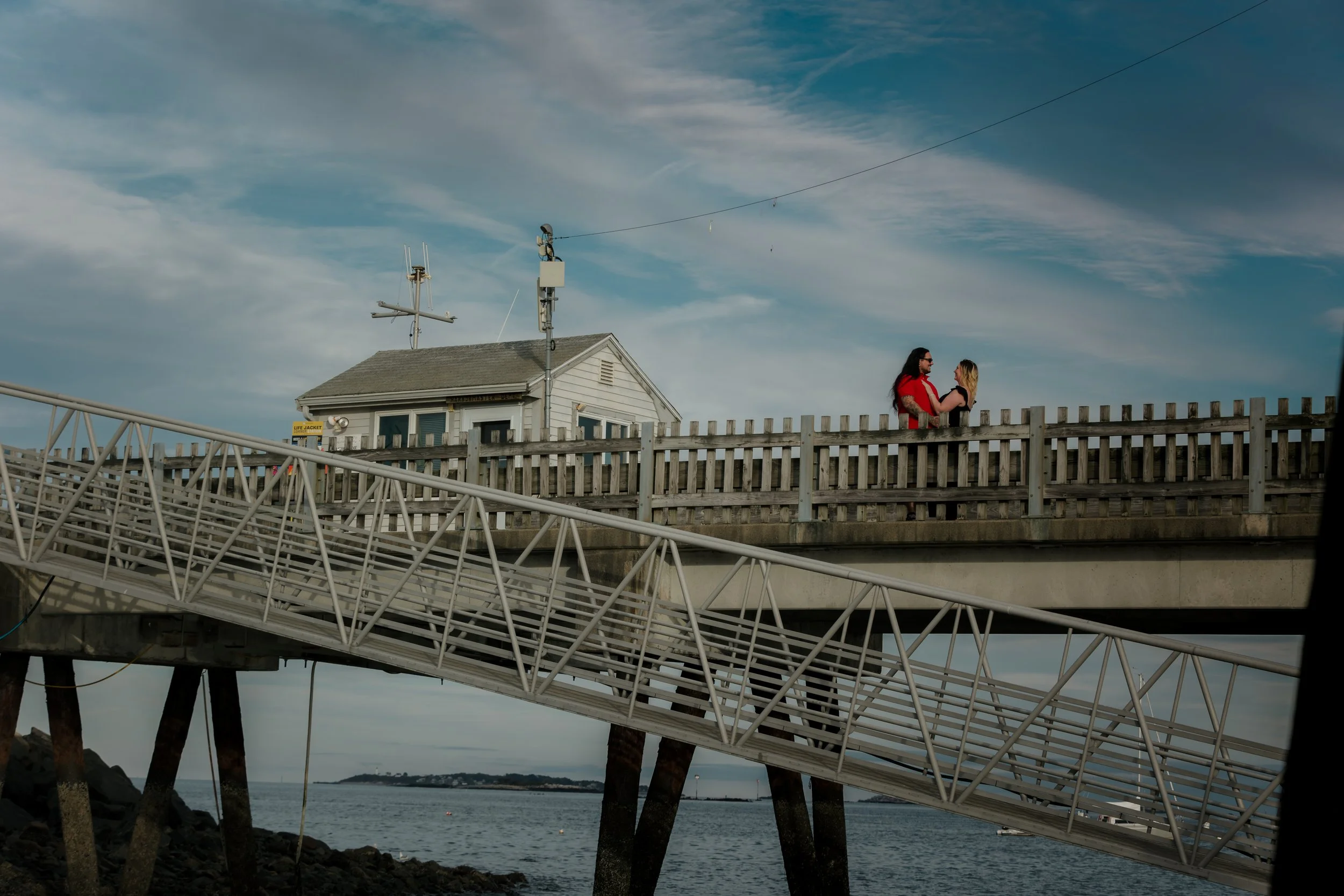 3X5A6681-Enhanced-NR.jpg