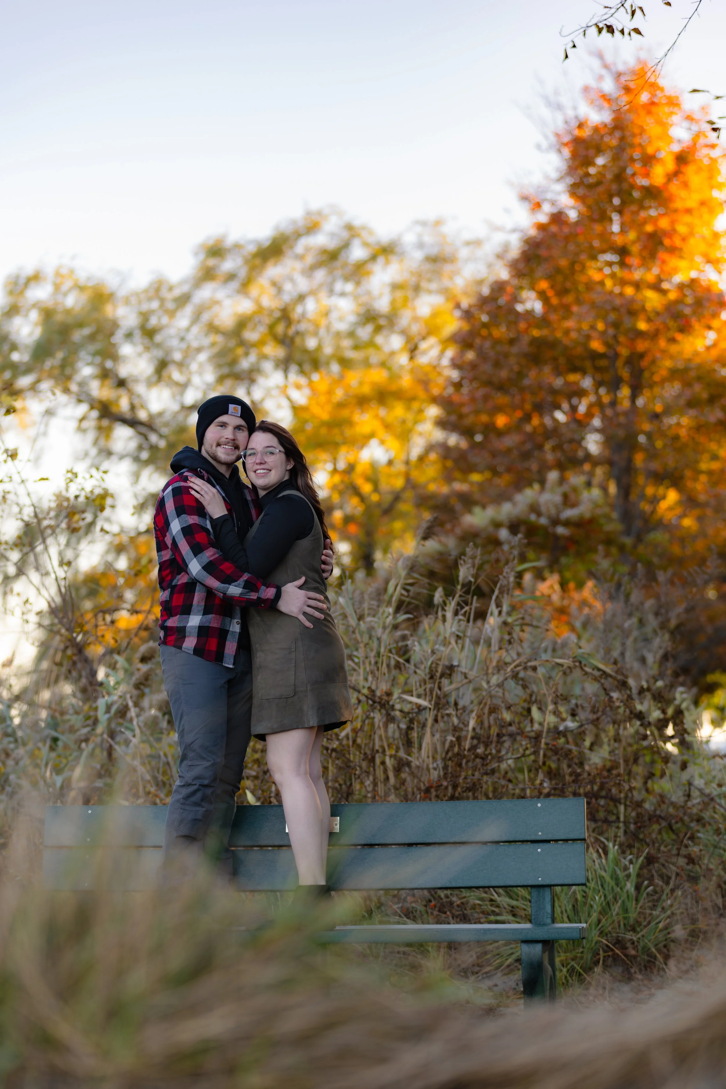 3X5A6959-Enhanced-NR.jpg