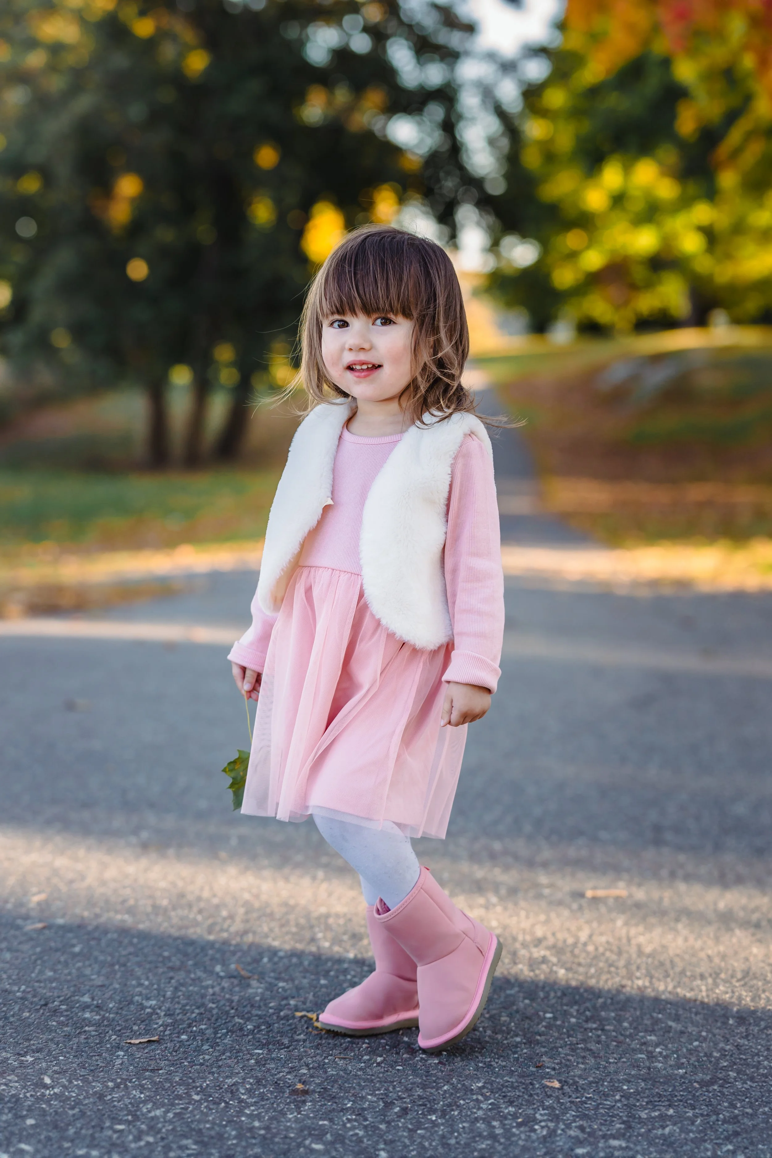 final3X5A9163 copy.jpg