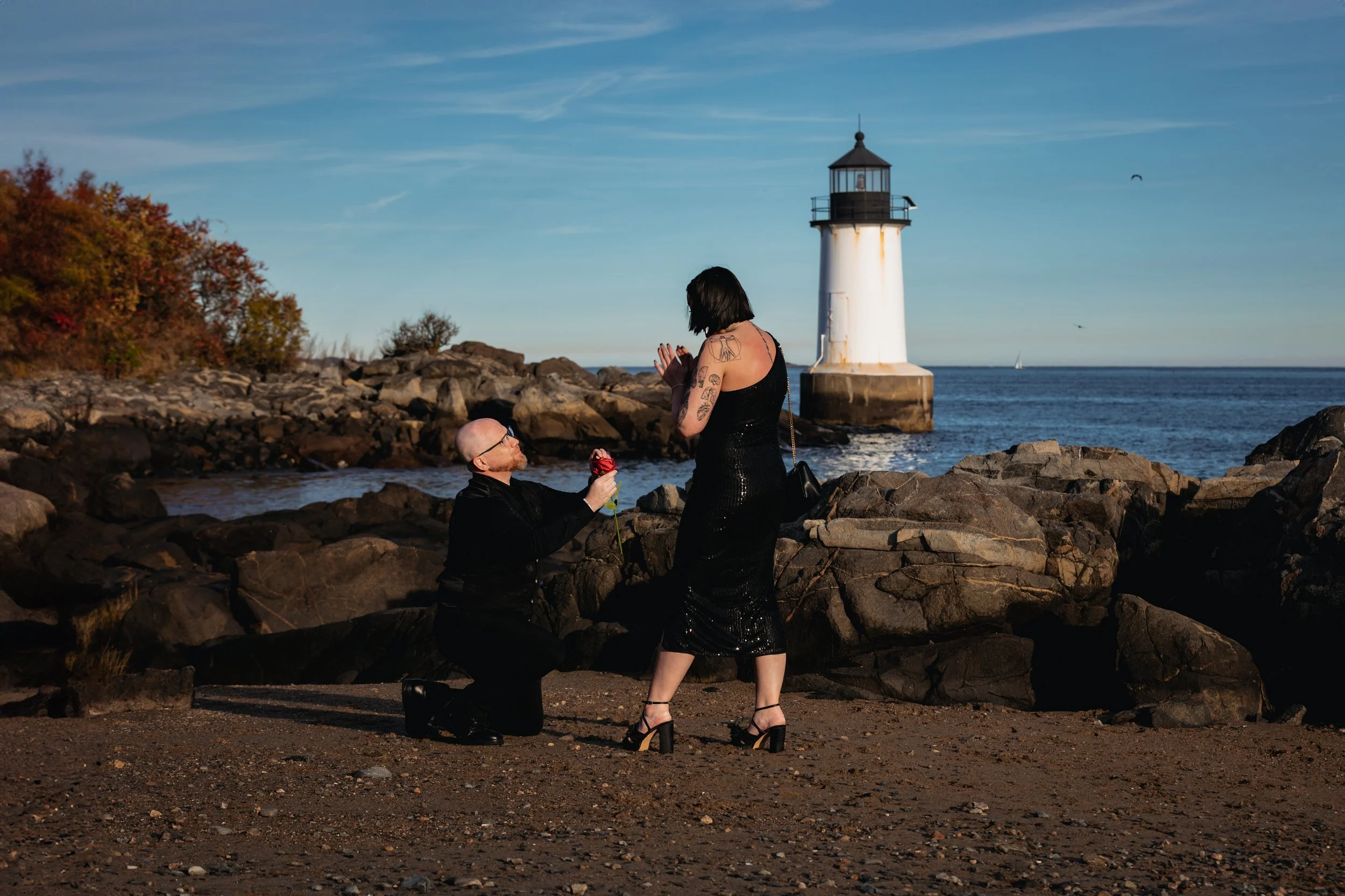 two3X5A9477-Enhanced-NR copy.jpg