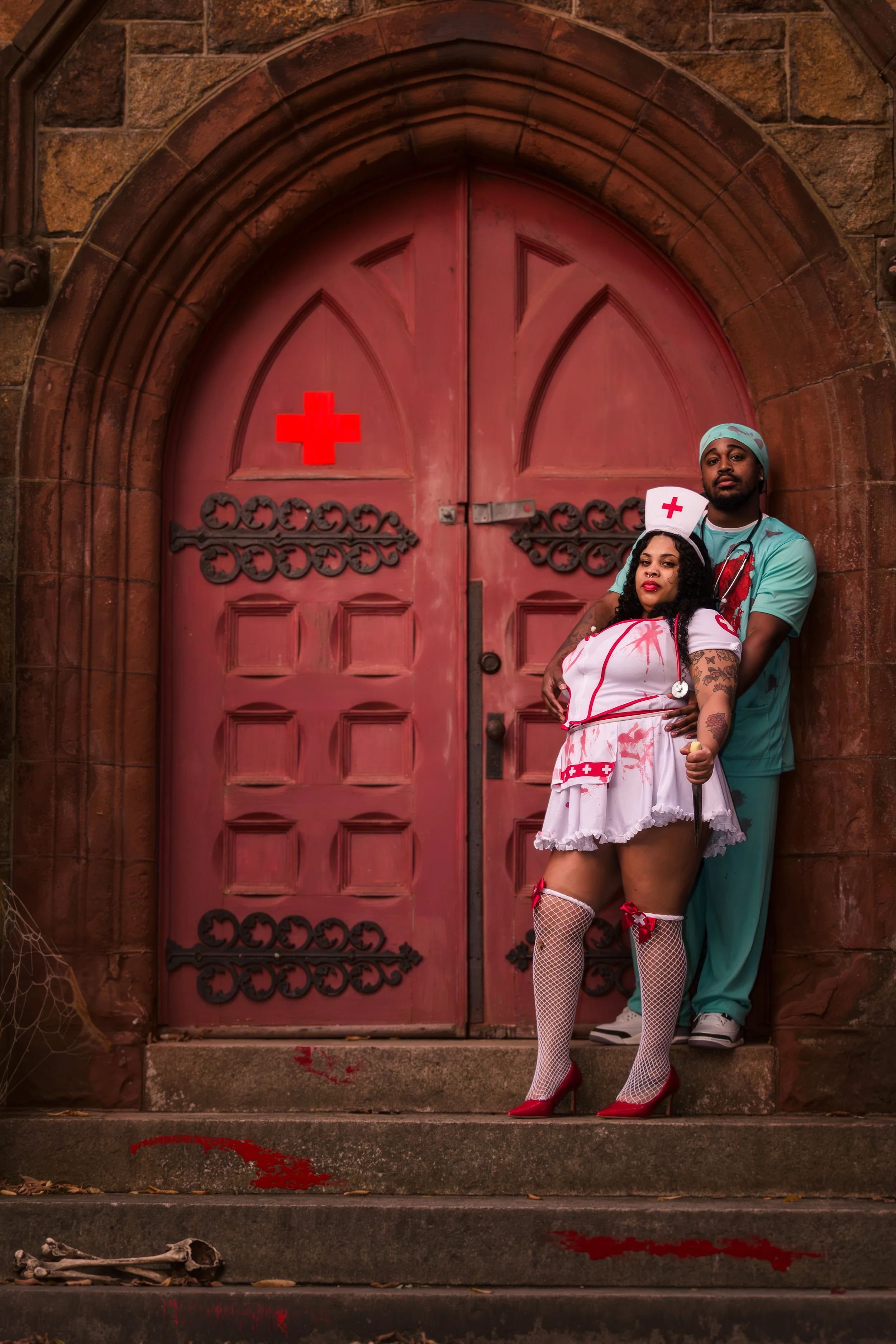 final3X5A8662-Enhanced-NR copy 2.jpg