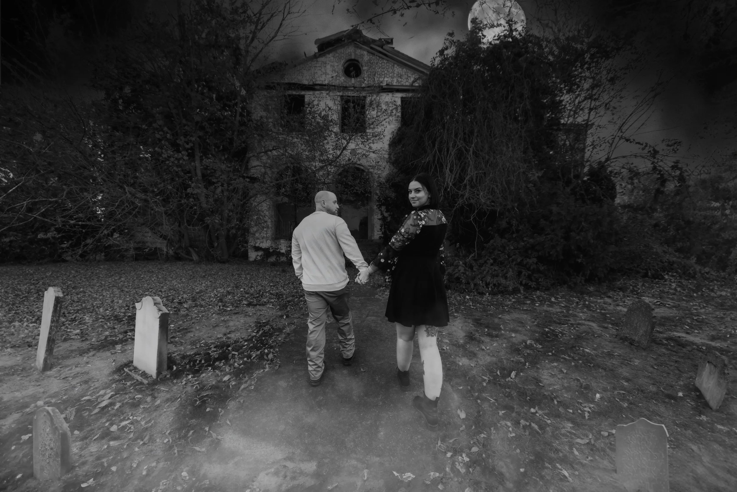 final3X5A9671-Enhanced-NR copy 6.jpg
