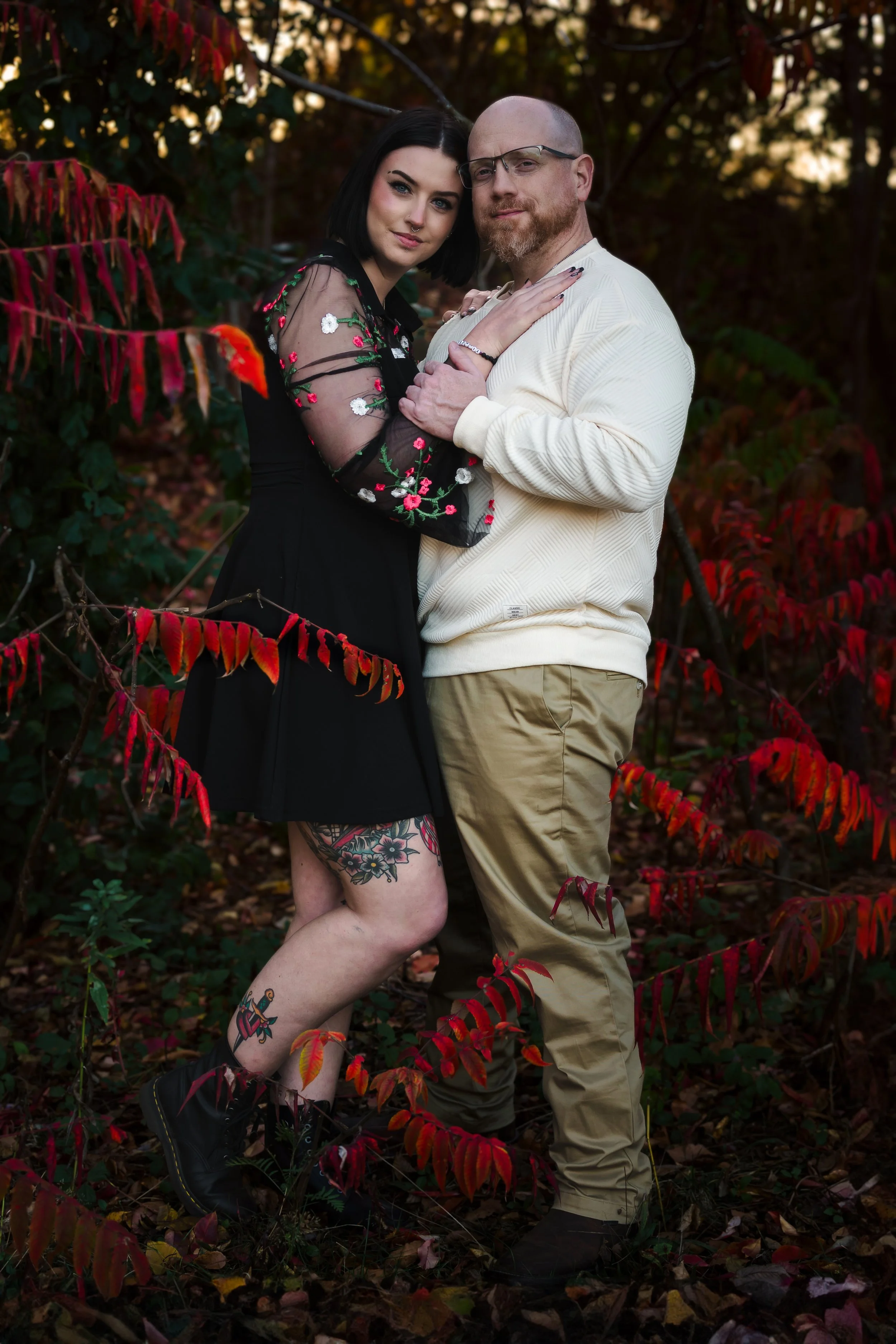 final3X5A9736 copy 2.jpg