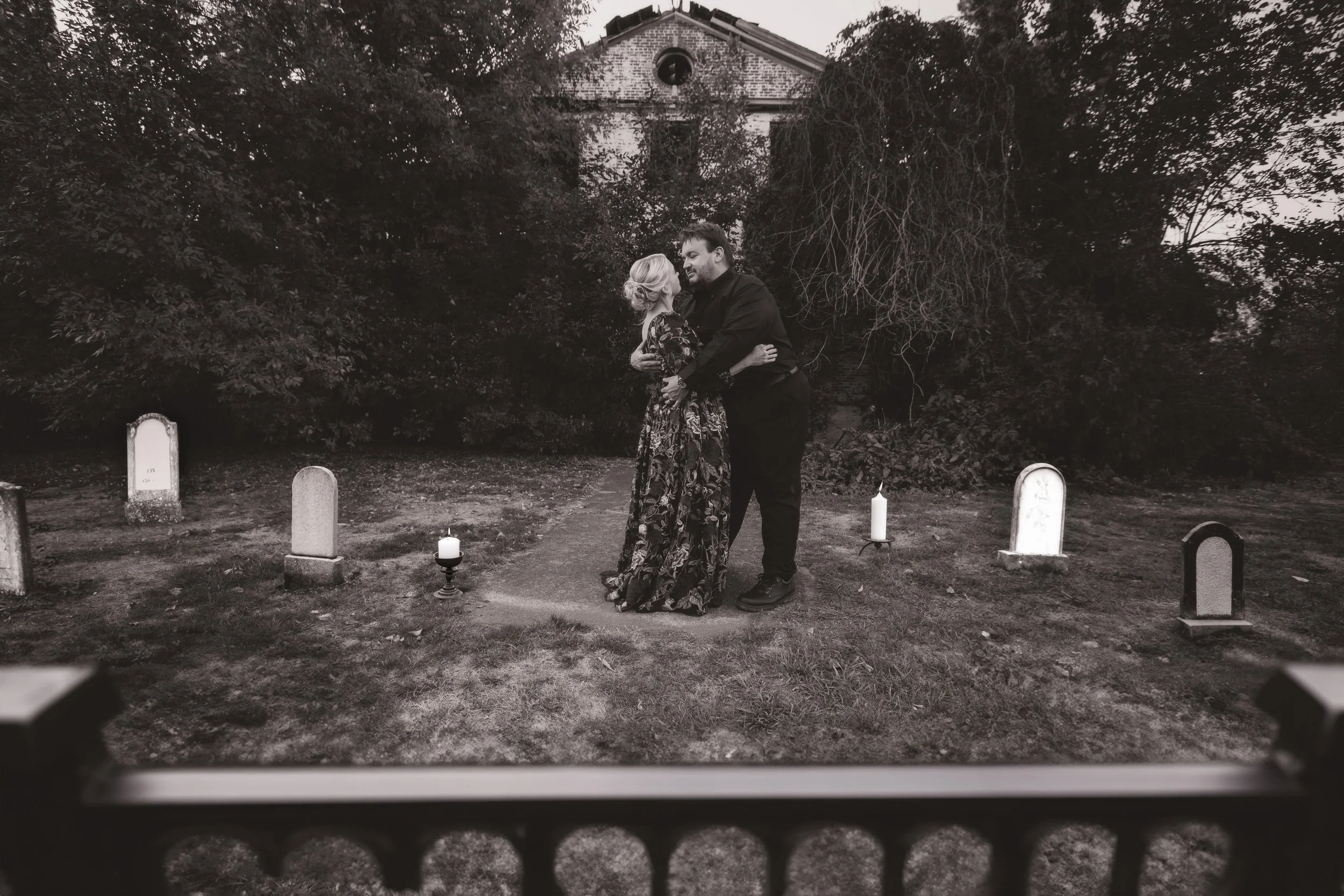 final3X5A7543-Enhanced-NR copy 2.jpg