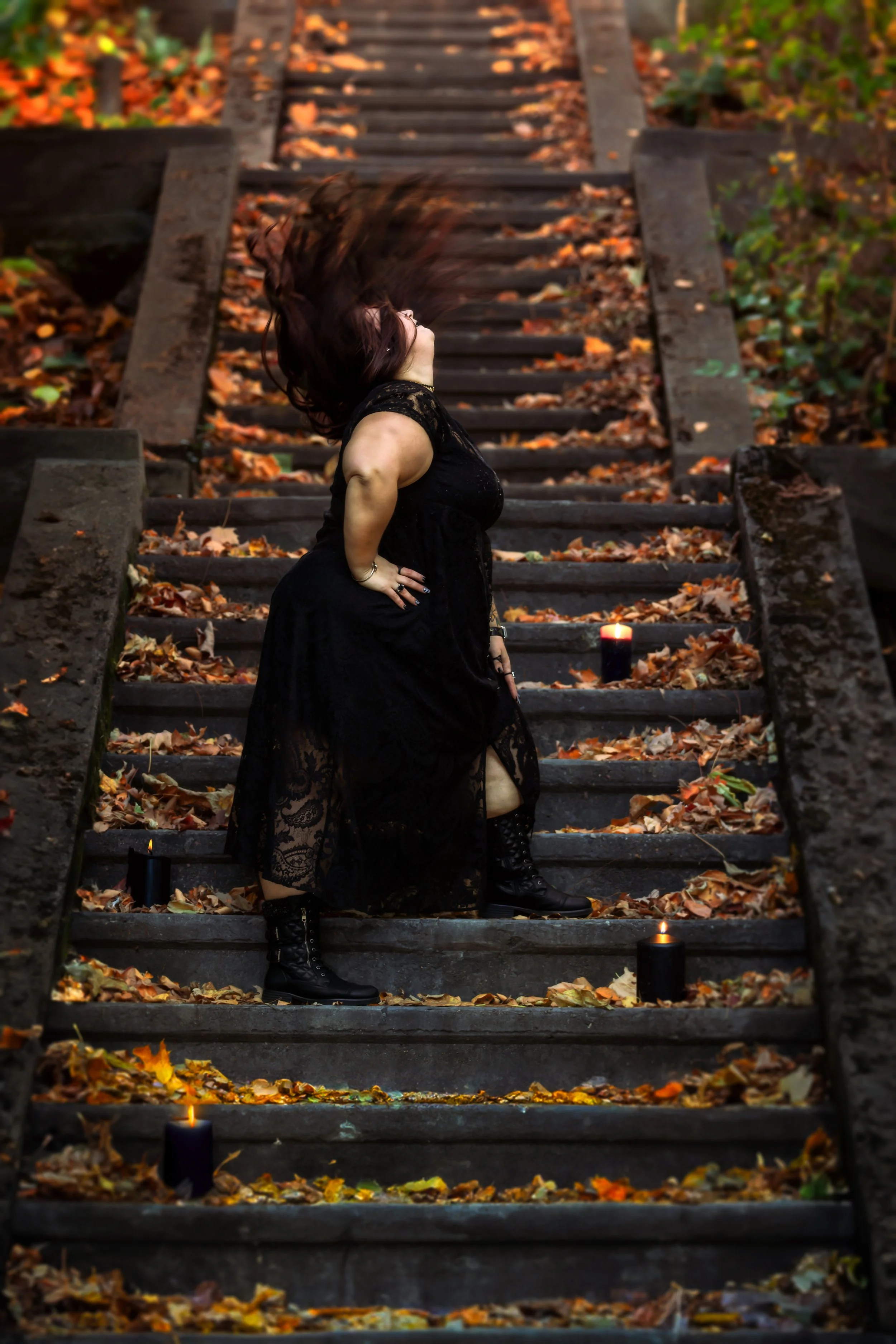 final3X5A9922-Enhanced-NR copy 8-3.jpg