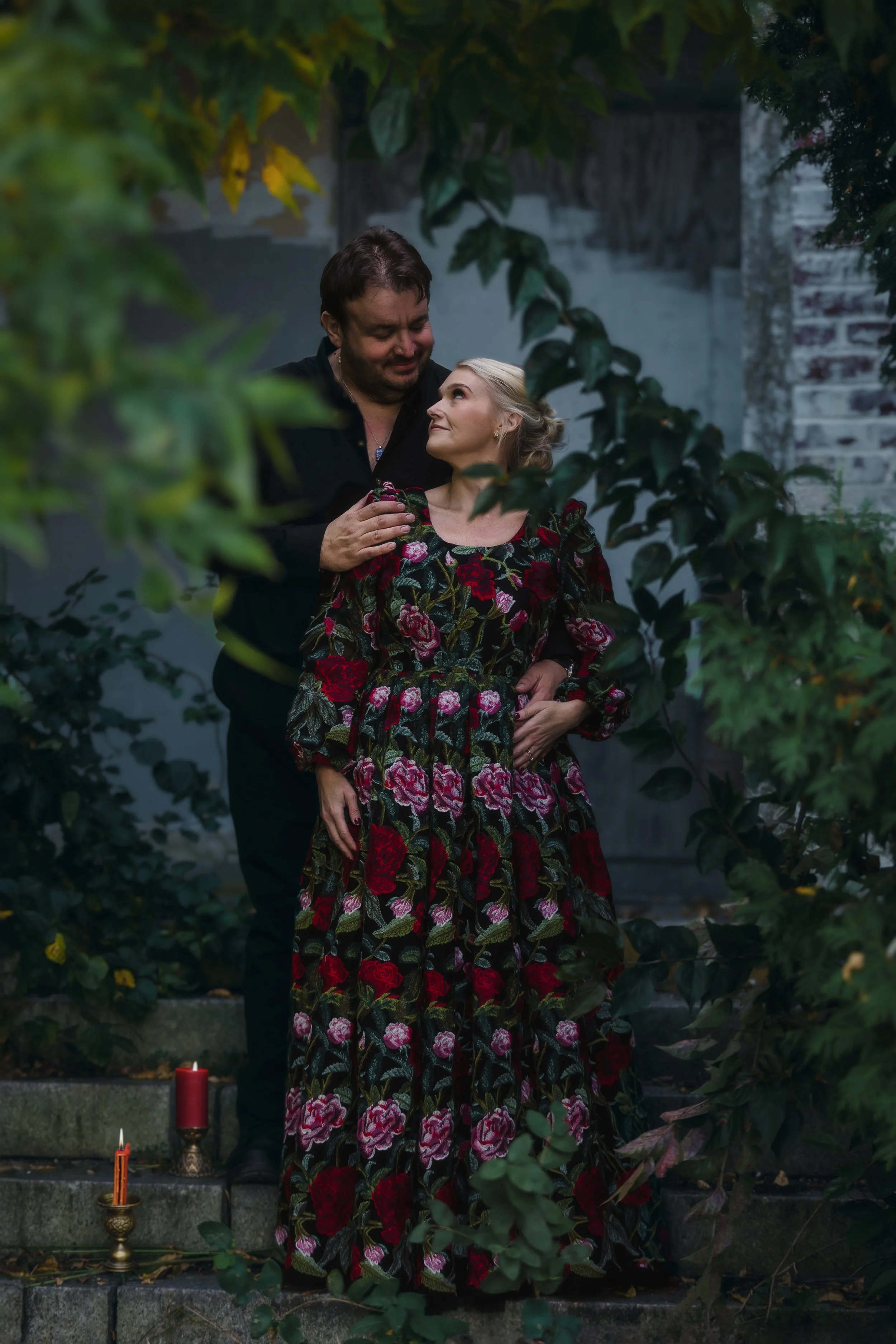 final3X5A7576 copy 2.jpg