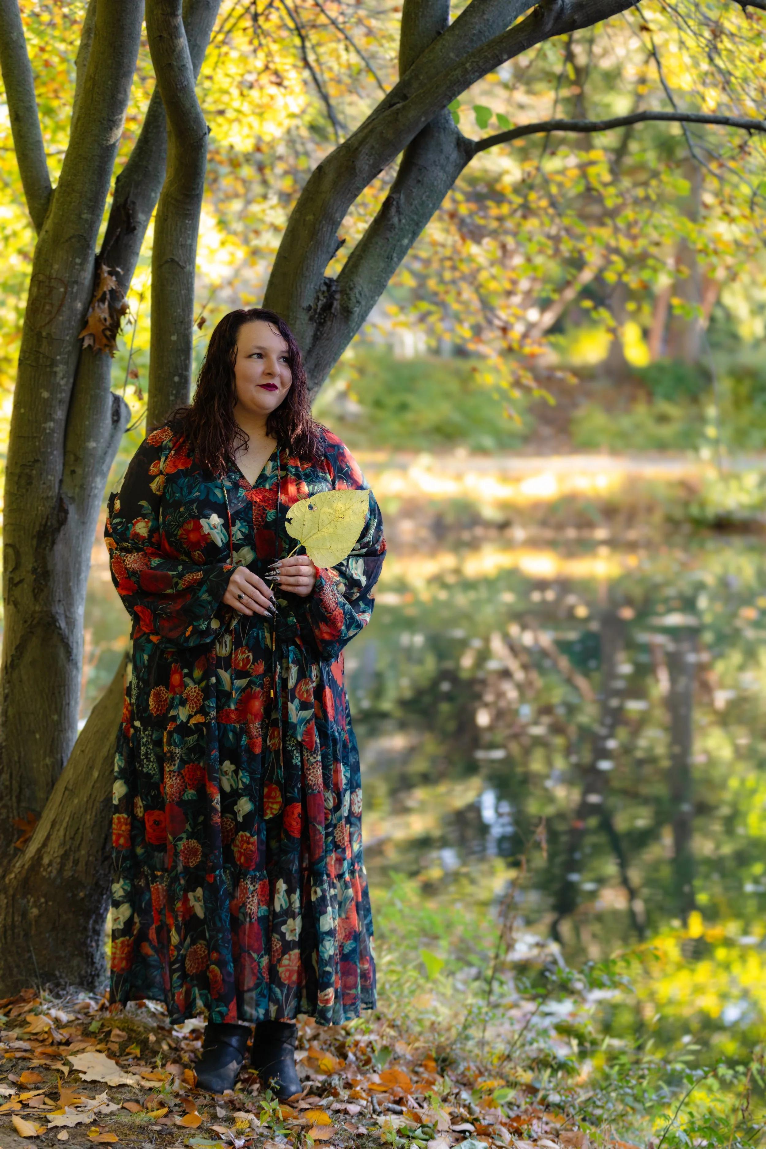 final3X5A8355 copy.jpg